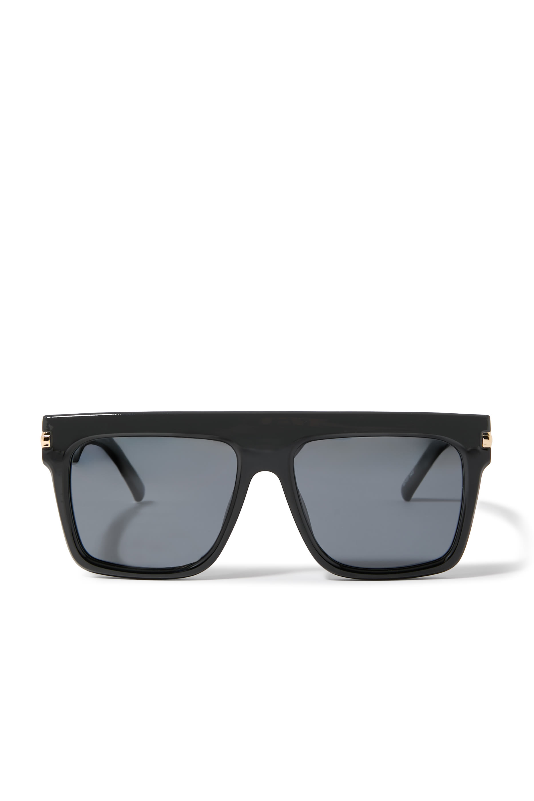 Offside Sunglasses