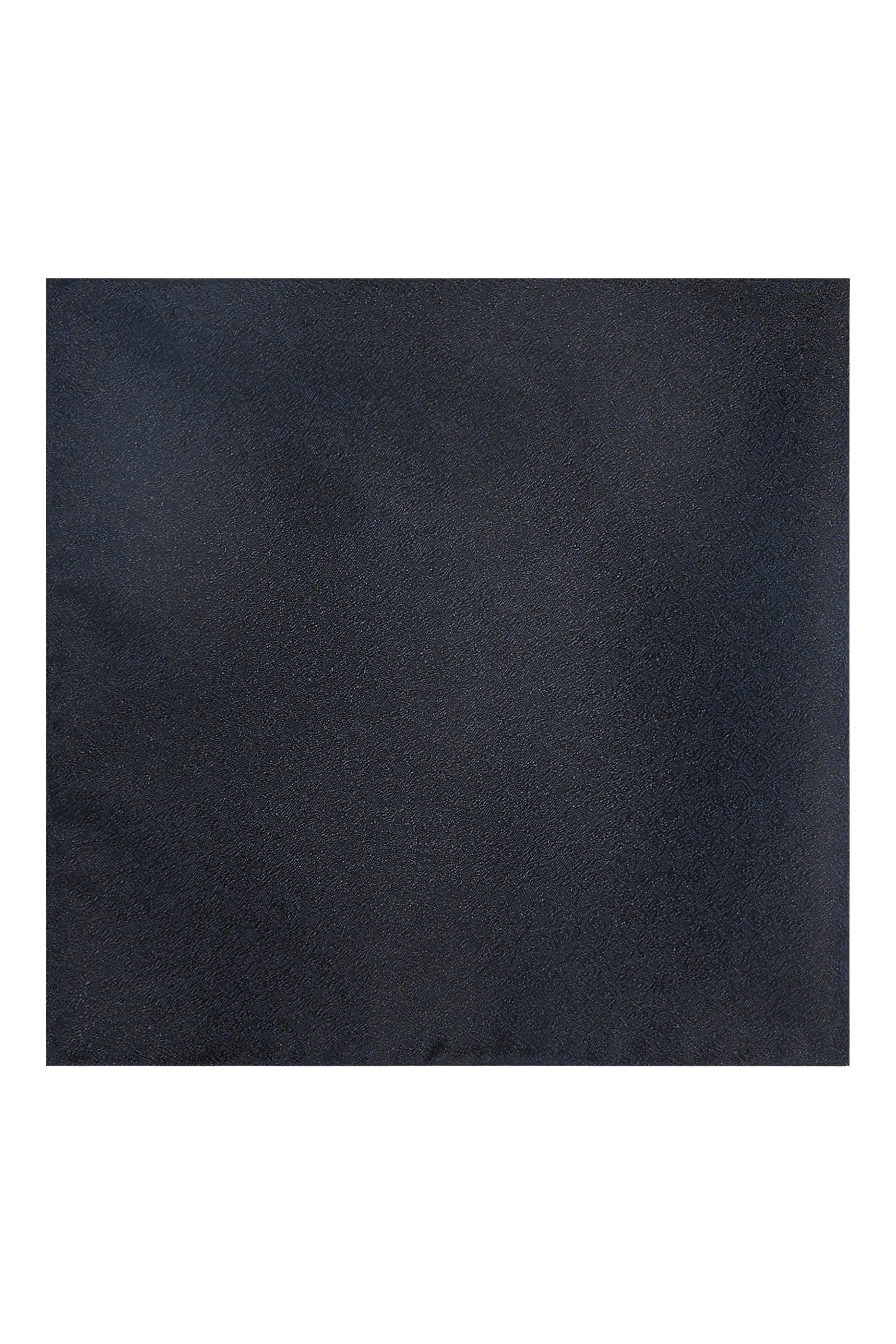 Tie & Pocket Square Set