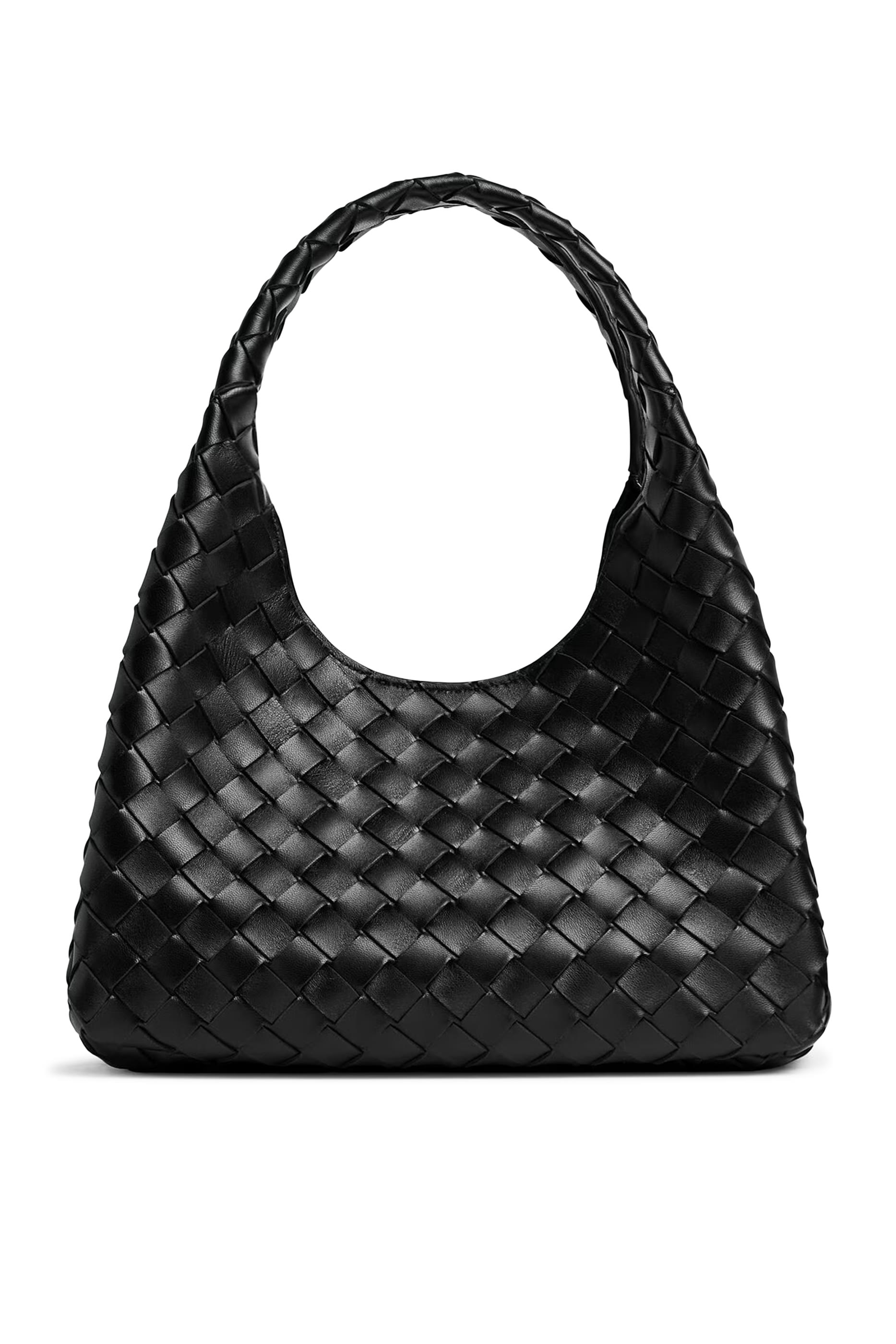 Small Campana Shoulder Bag