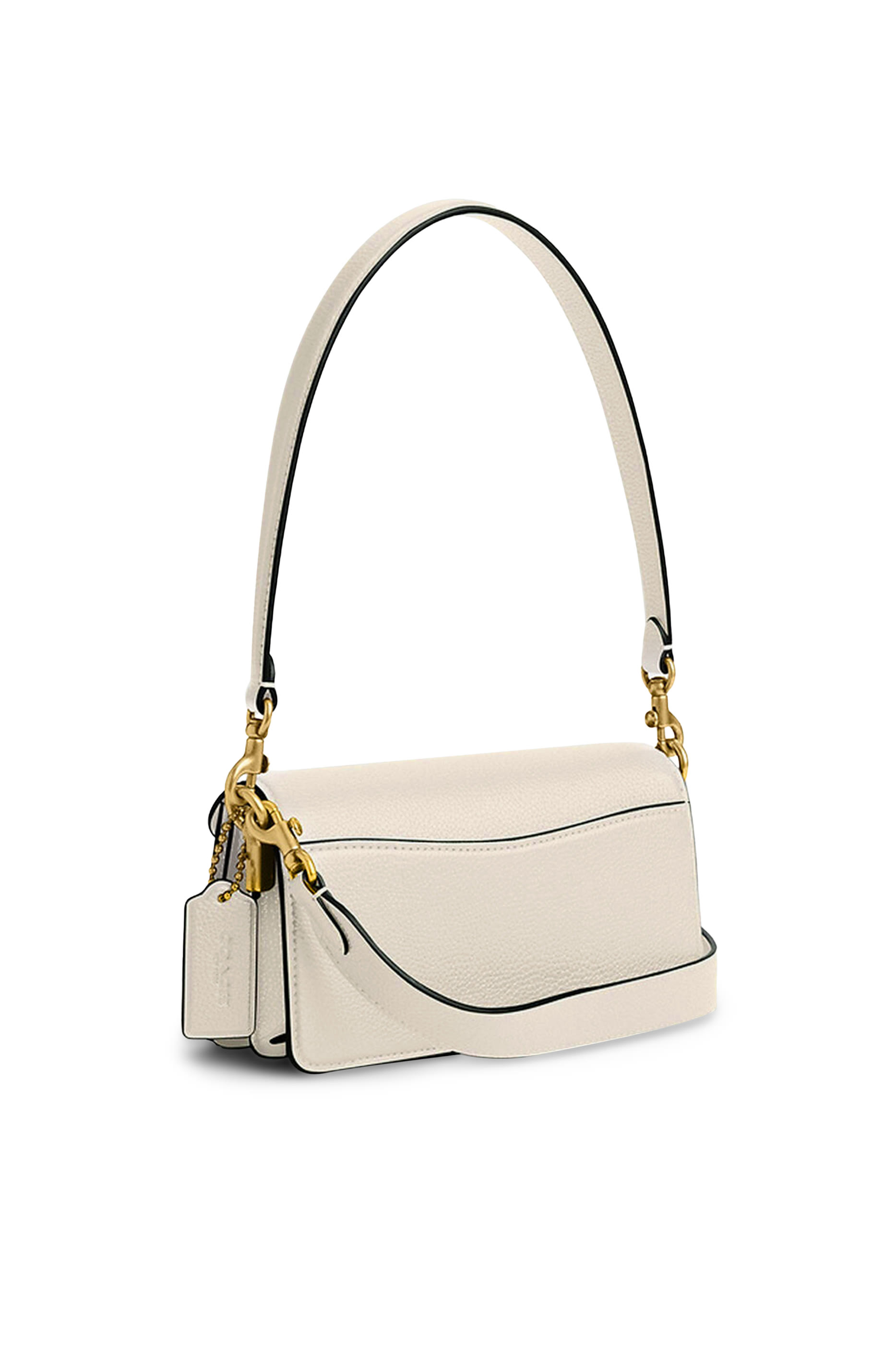 Tabby Shoulder Bag 20