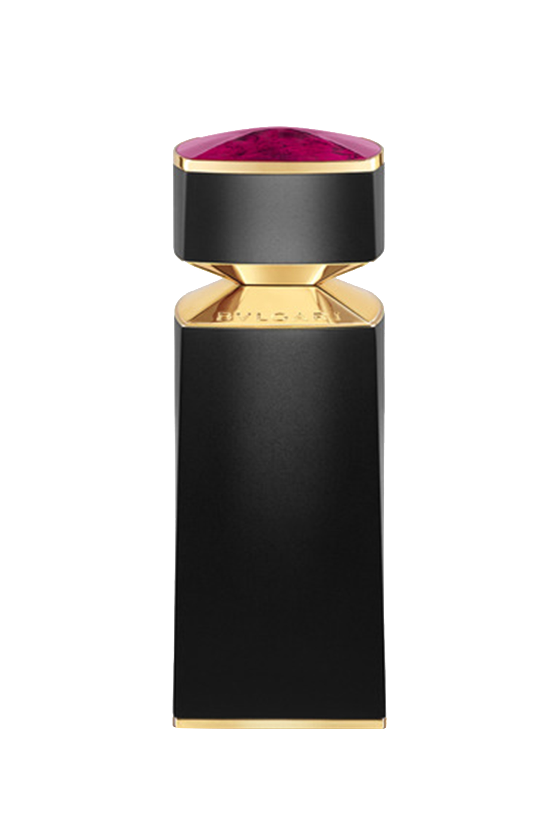 Le Gemme Sahare Eau de Parfum