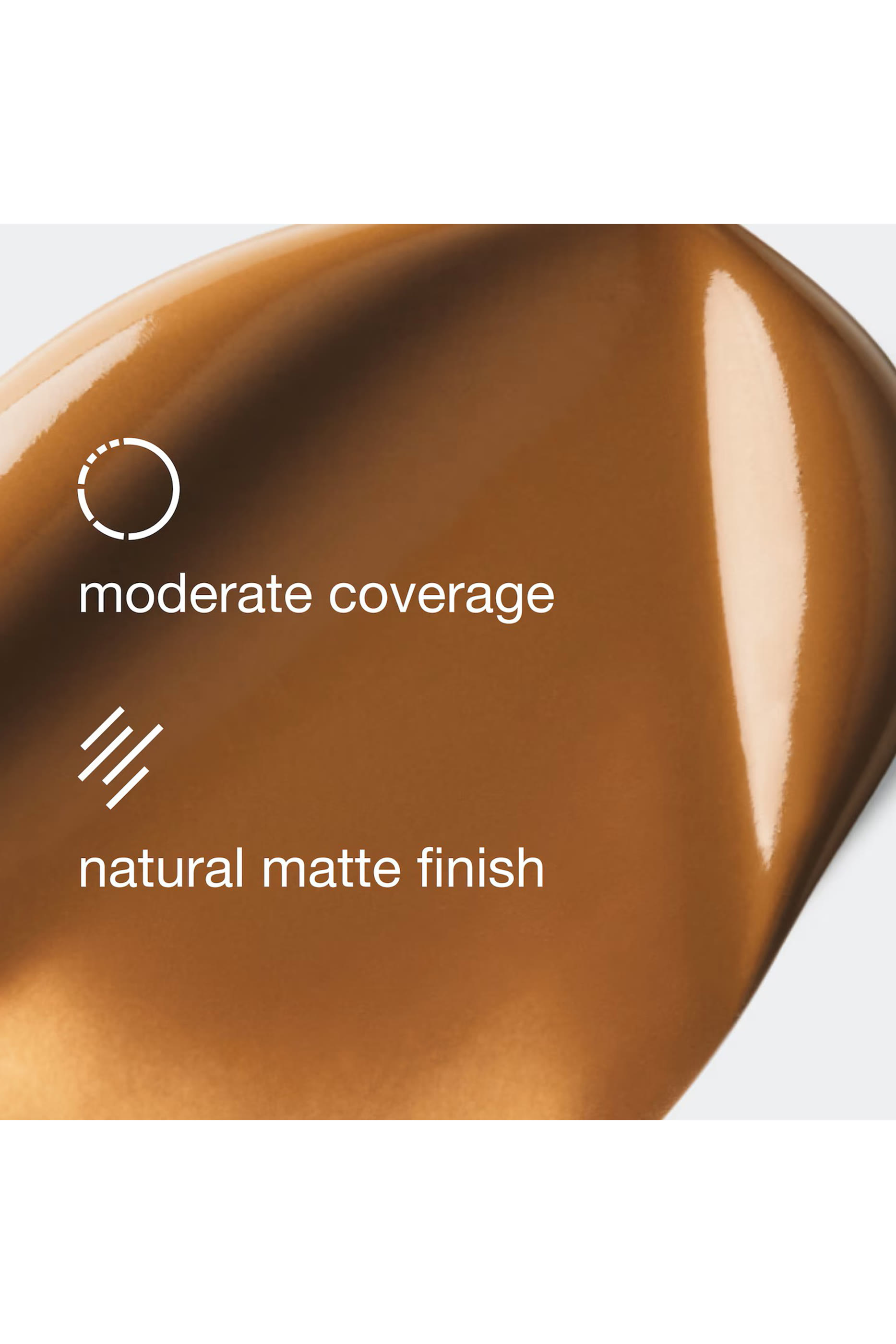 Anti Blemish Solutions Liquid Makeup