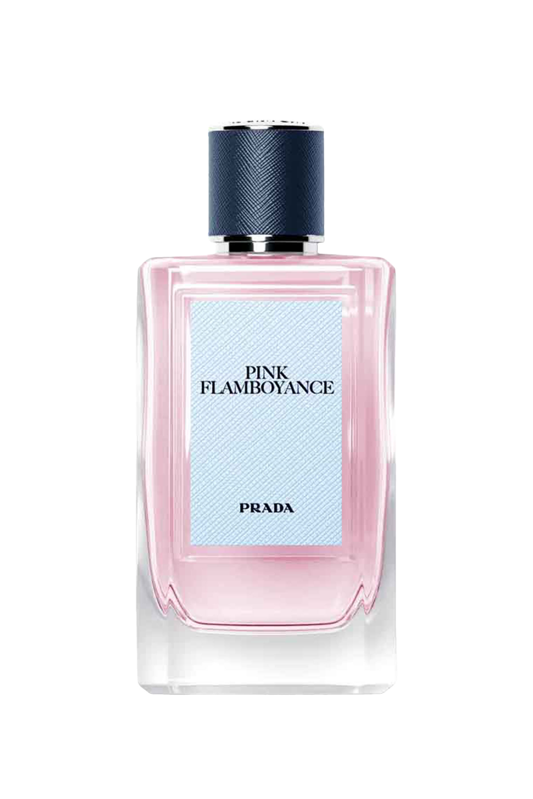 Olfactories Pink Flamboyance Eau de Parfum