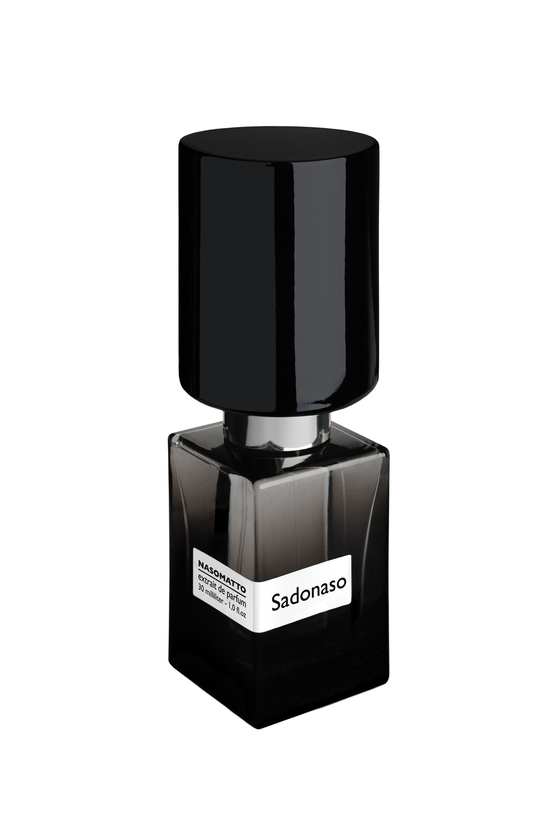 Sadonaso Extrait de Parfum