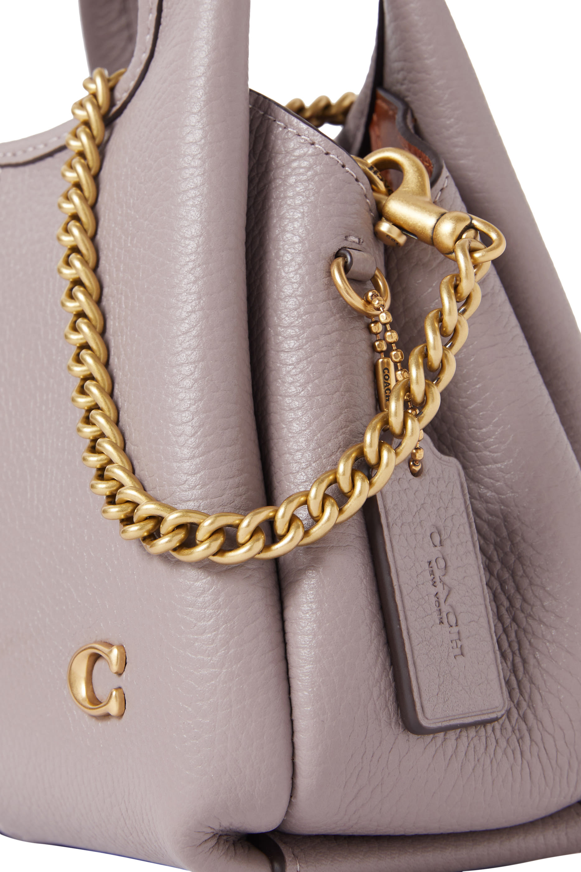 Lana Shoulder Bag 19 