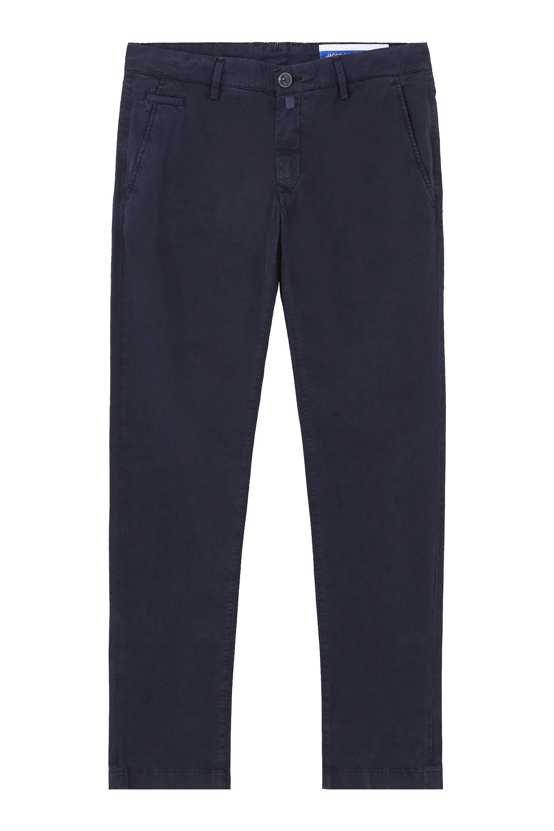 Bobby Slim-Fit Pants