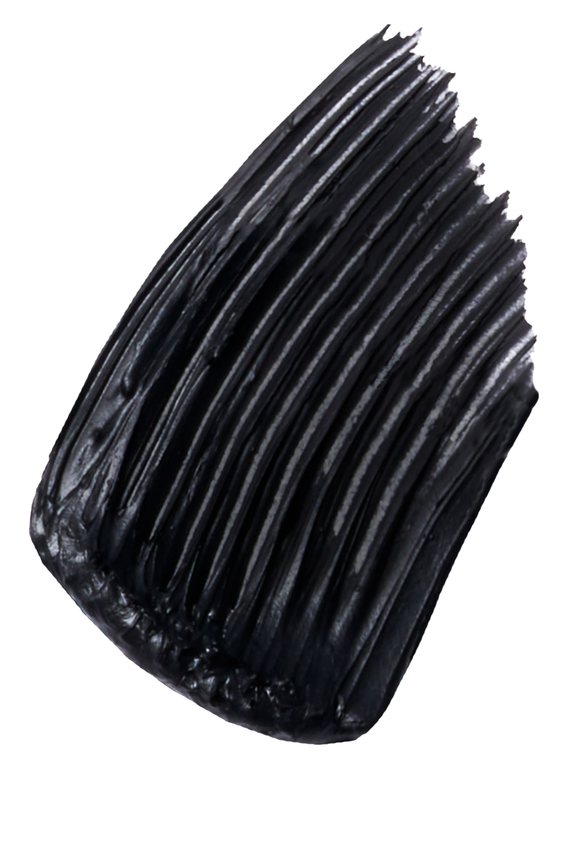 Astronomical Mascara