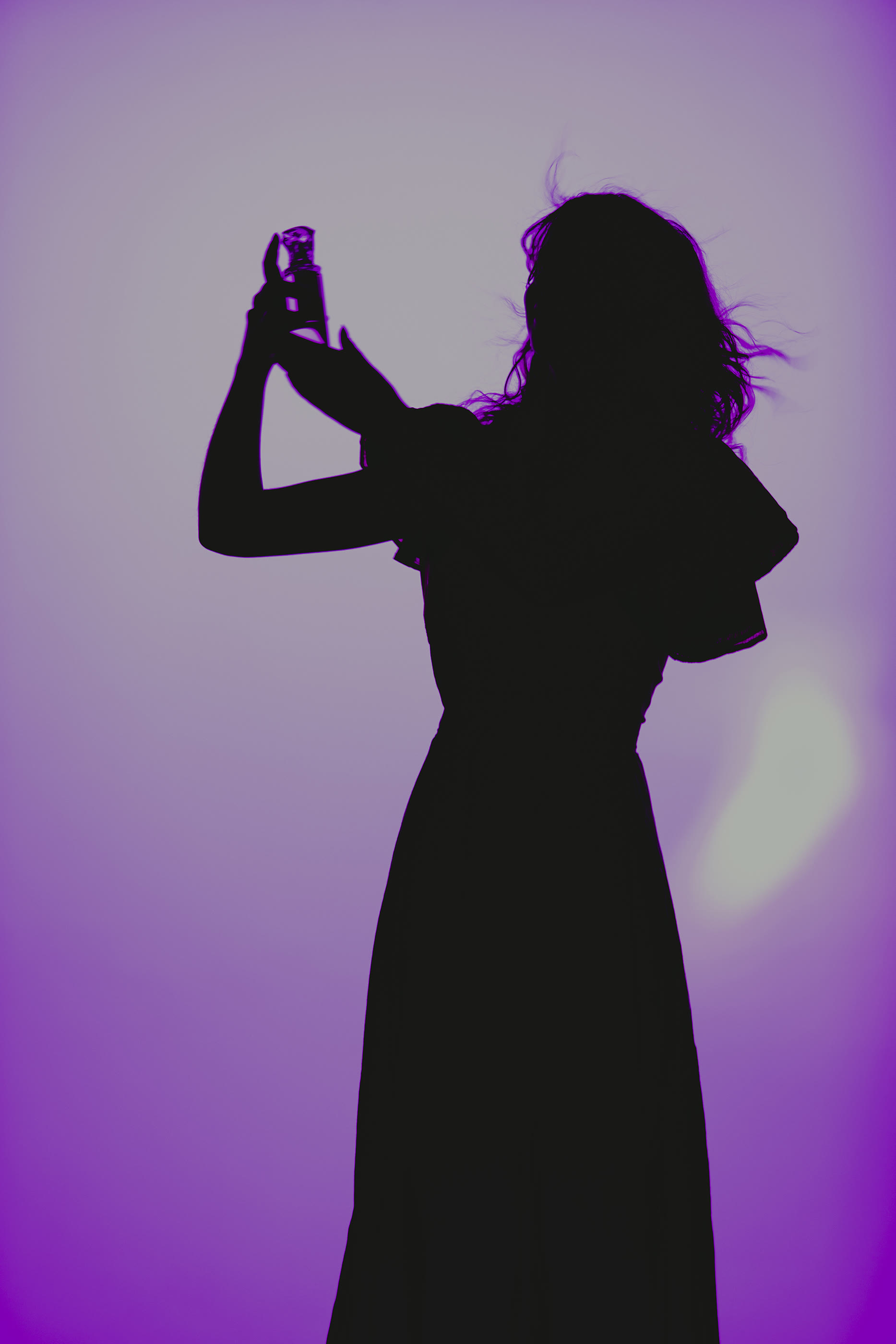 L'Eau Revee D'Eliya Eau De Toilette