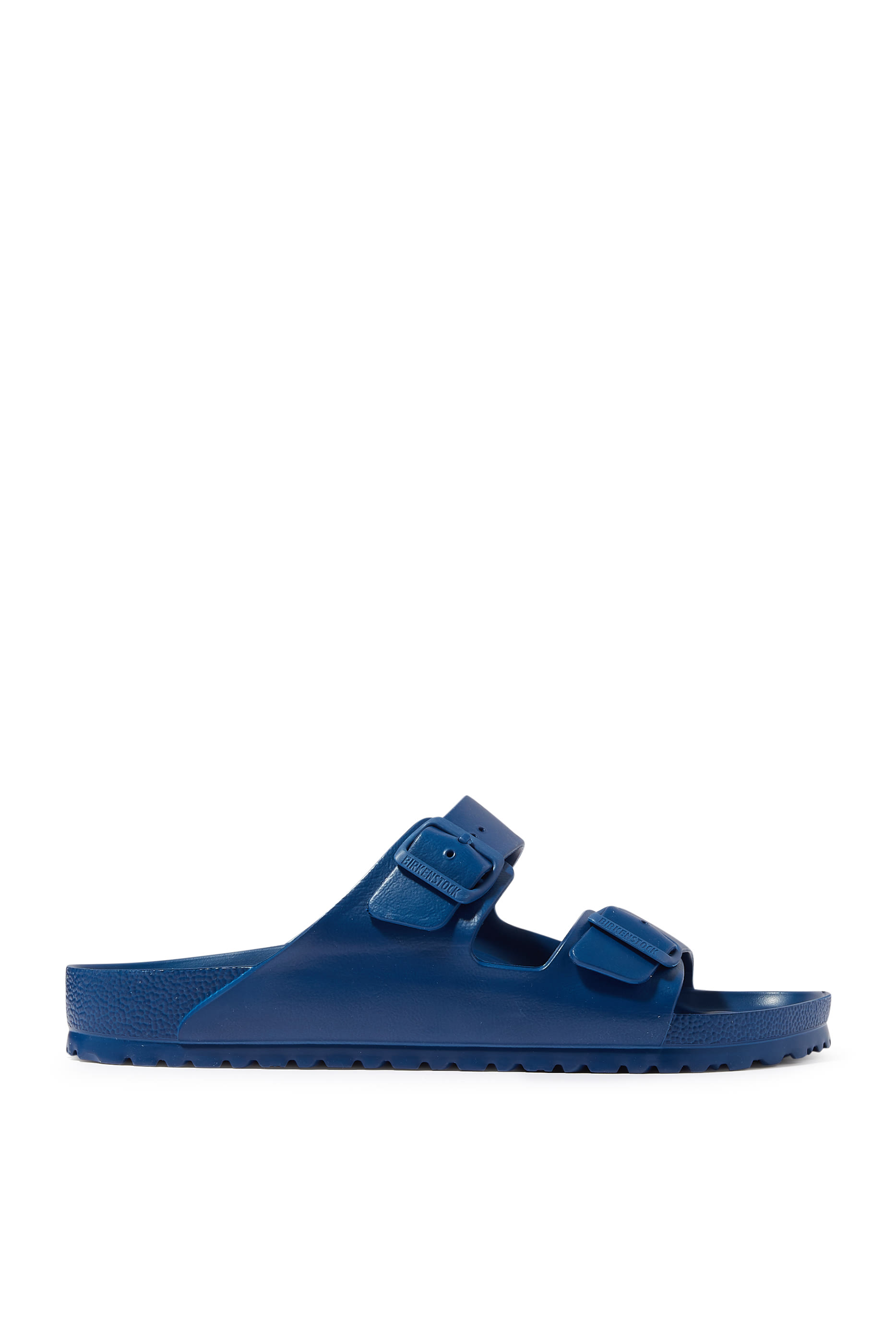 Arizona EVA Sandals