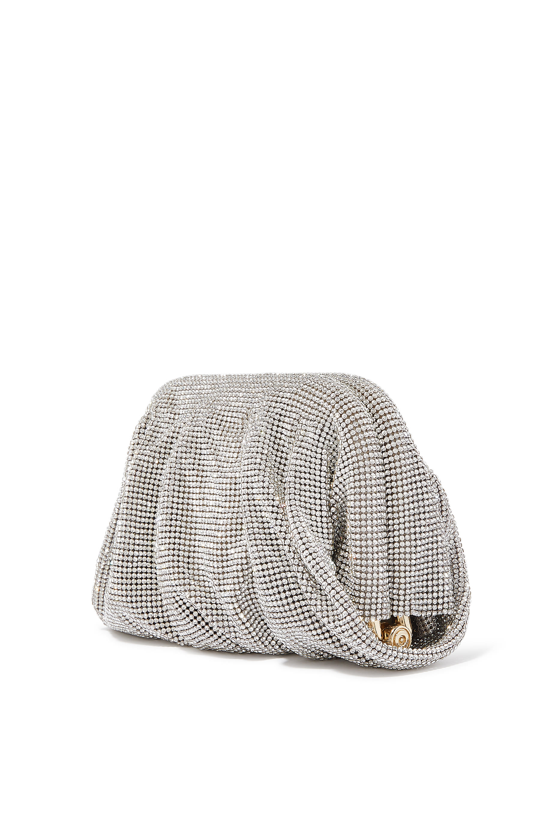 Venus La Petite Clutch