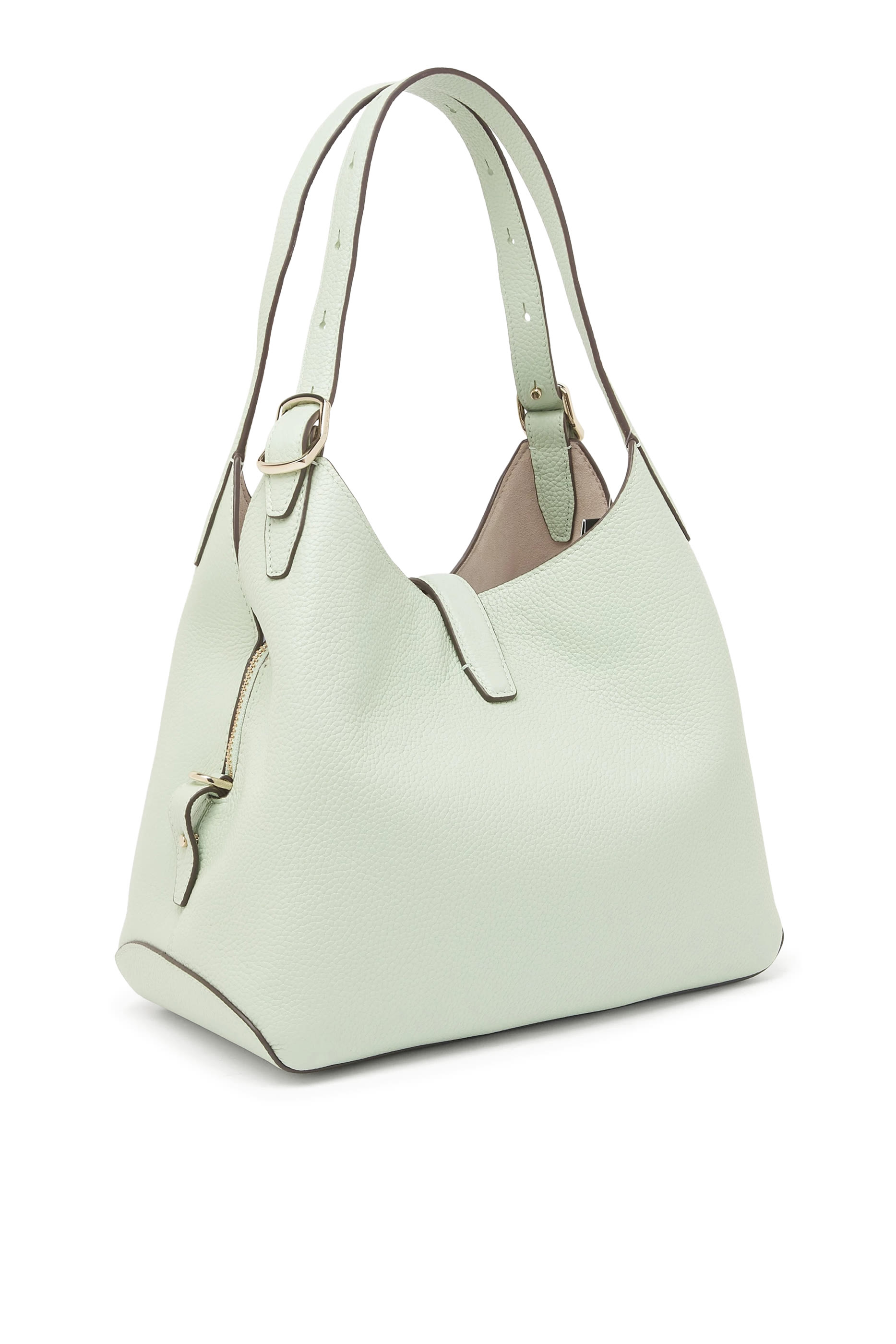 Deco Medium Crossbody Tote