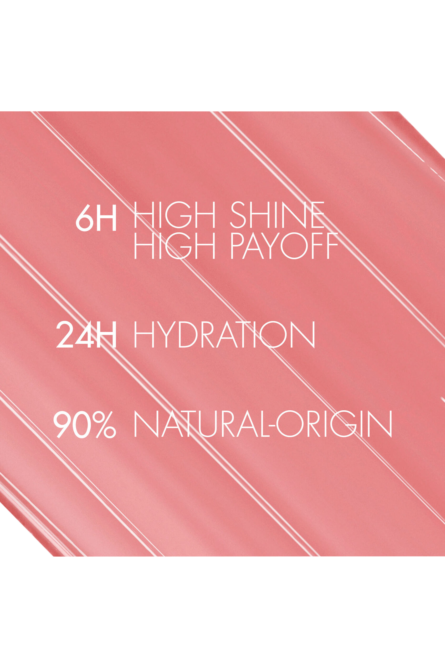 Dior Addict Shine Lipstick