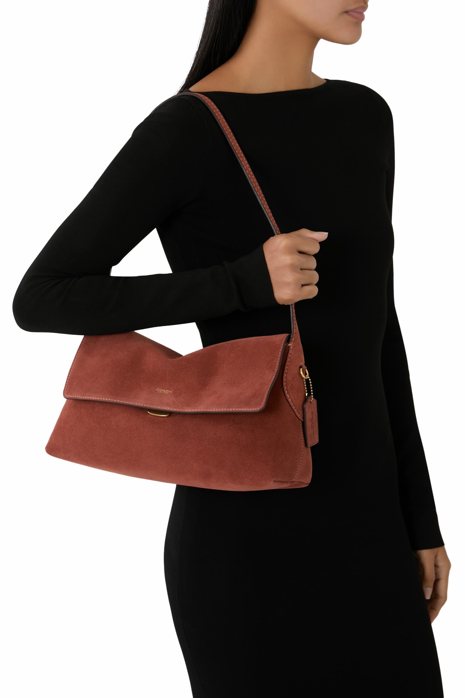 Chelsea 30 Shoulder Bag