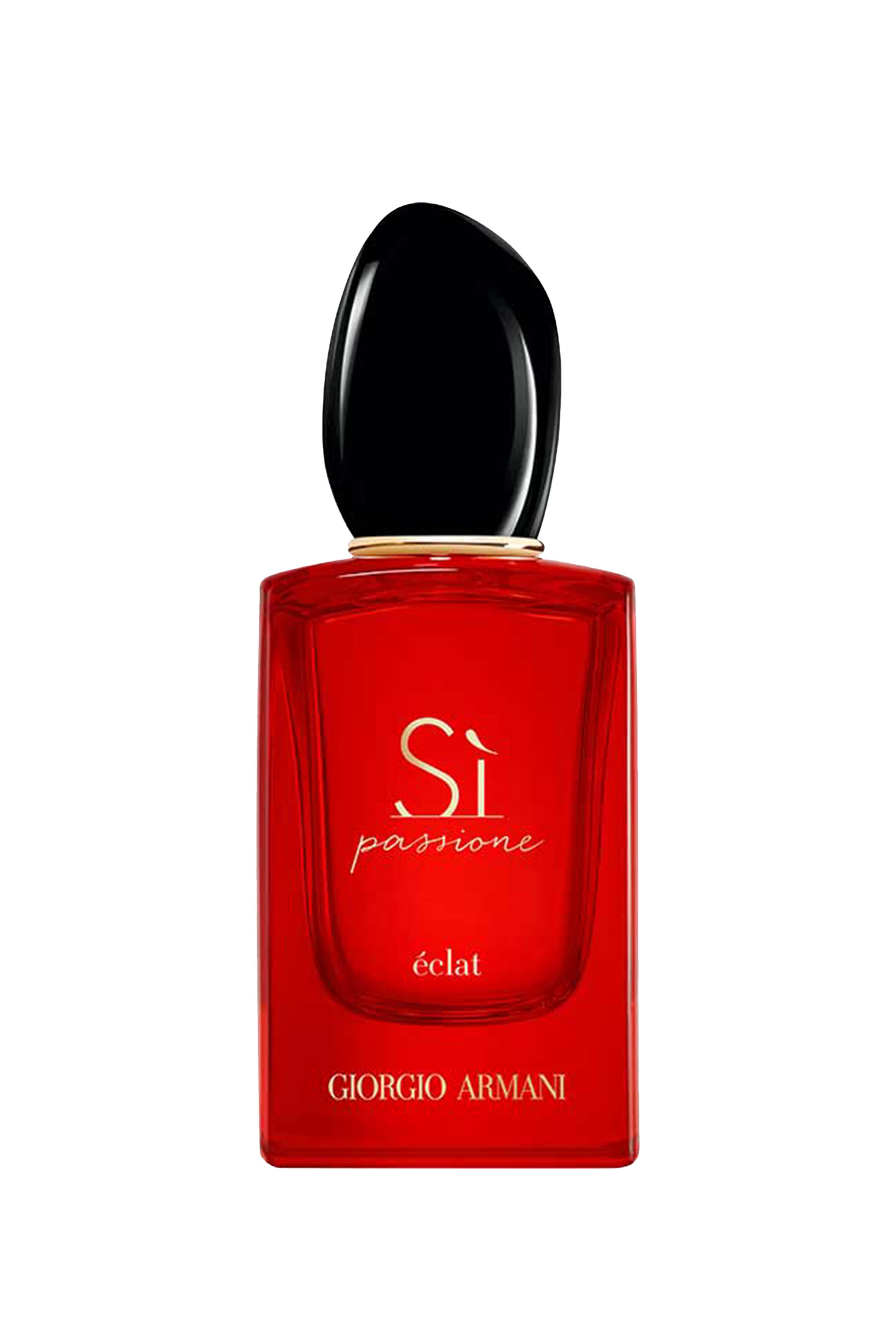 Si Passione Eclat Eau de Parfum