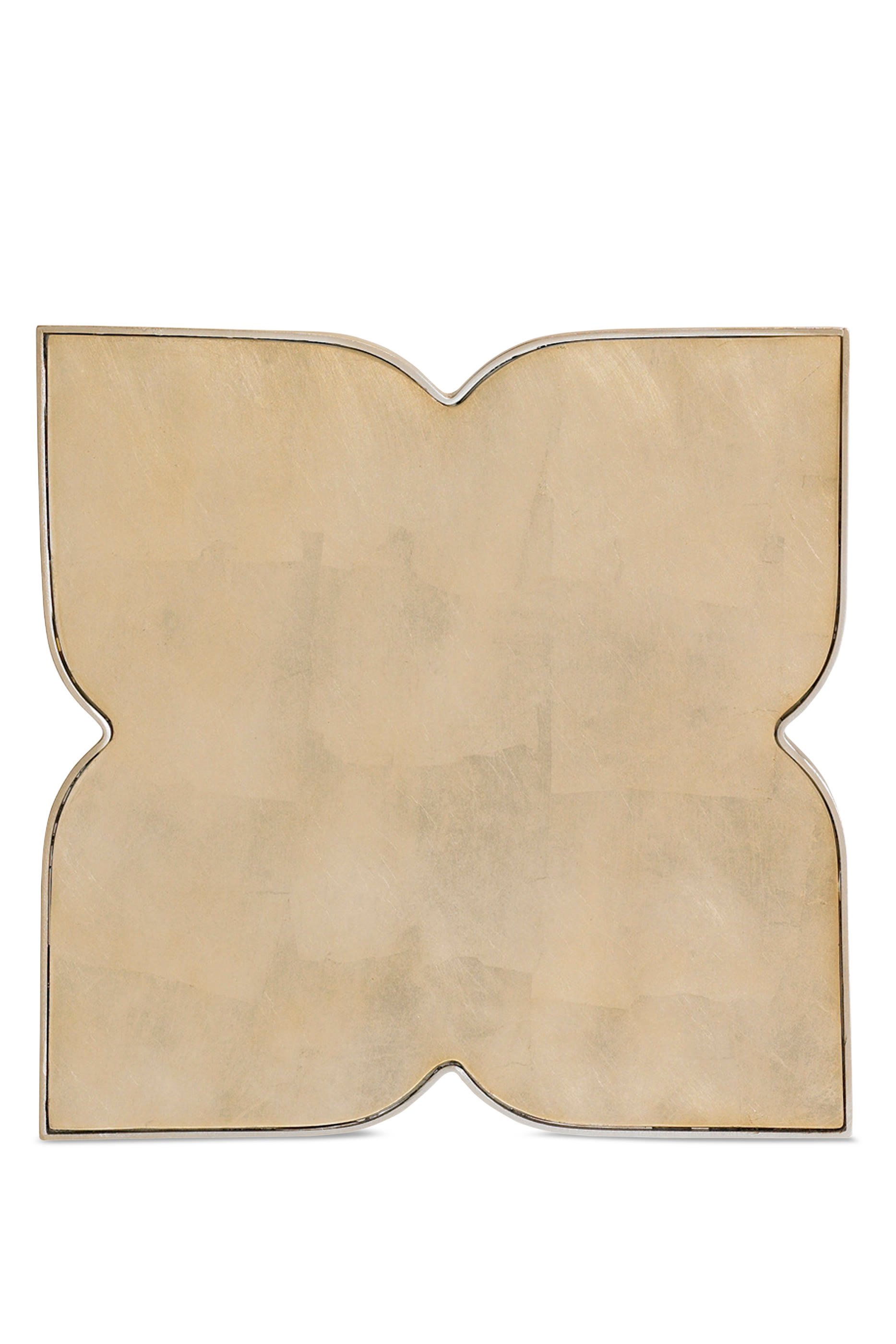 Lucky Charm Side Table