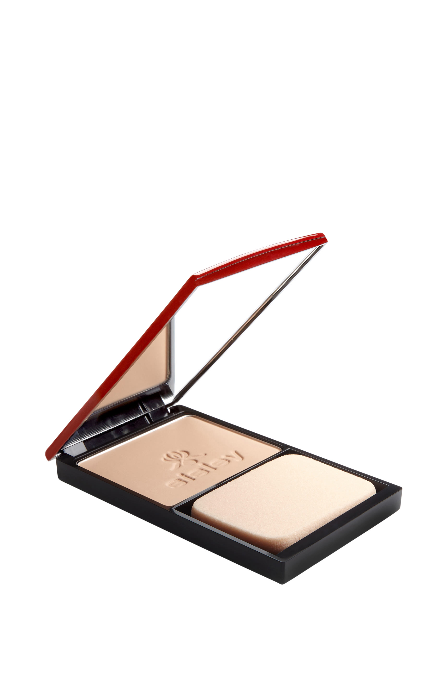 Phyto-Teint Eclat Compact