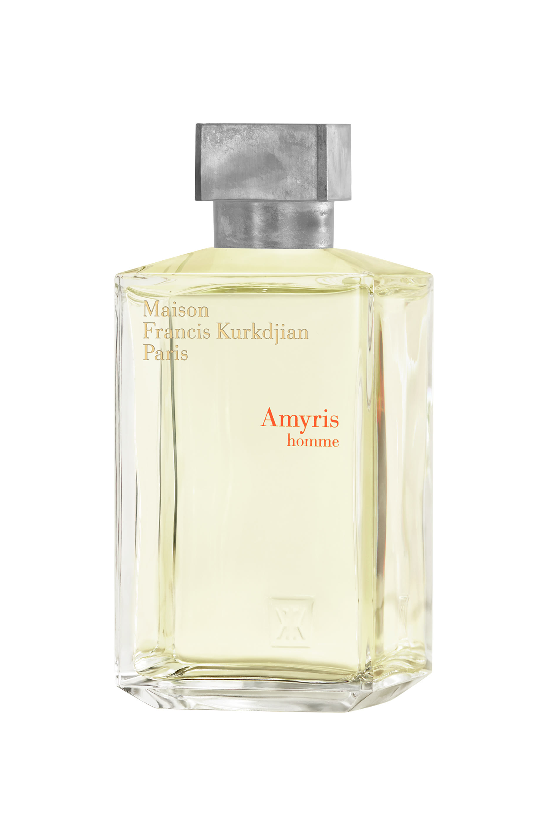 Amyris Homme Eau de Toilette