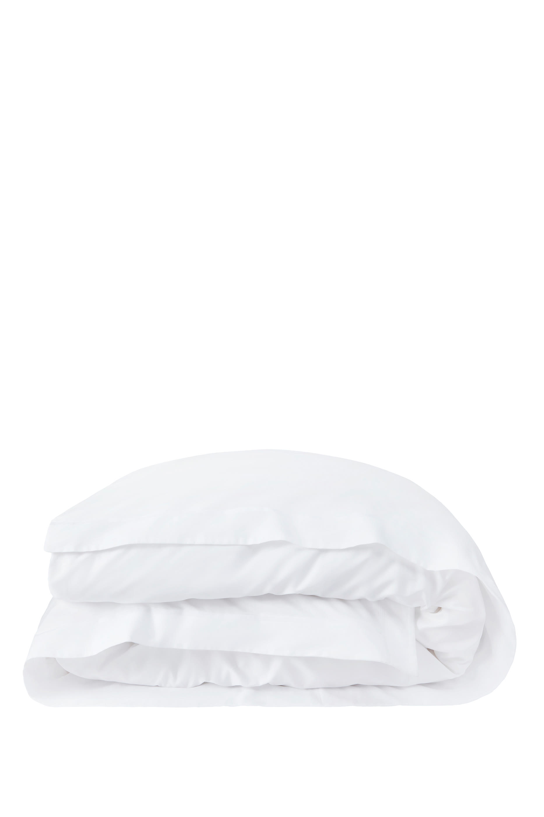 Rowan Duvet Cover