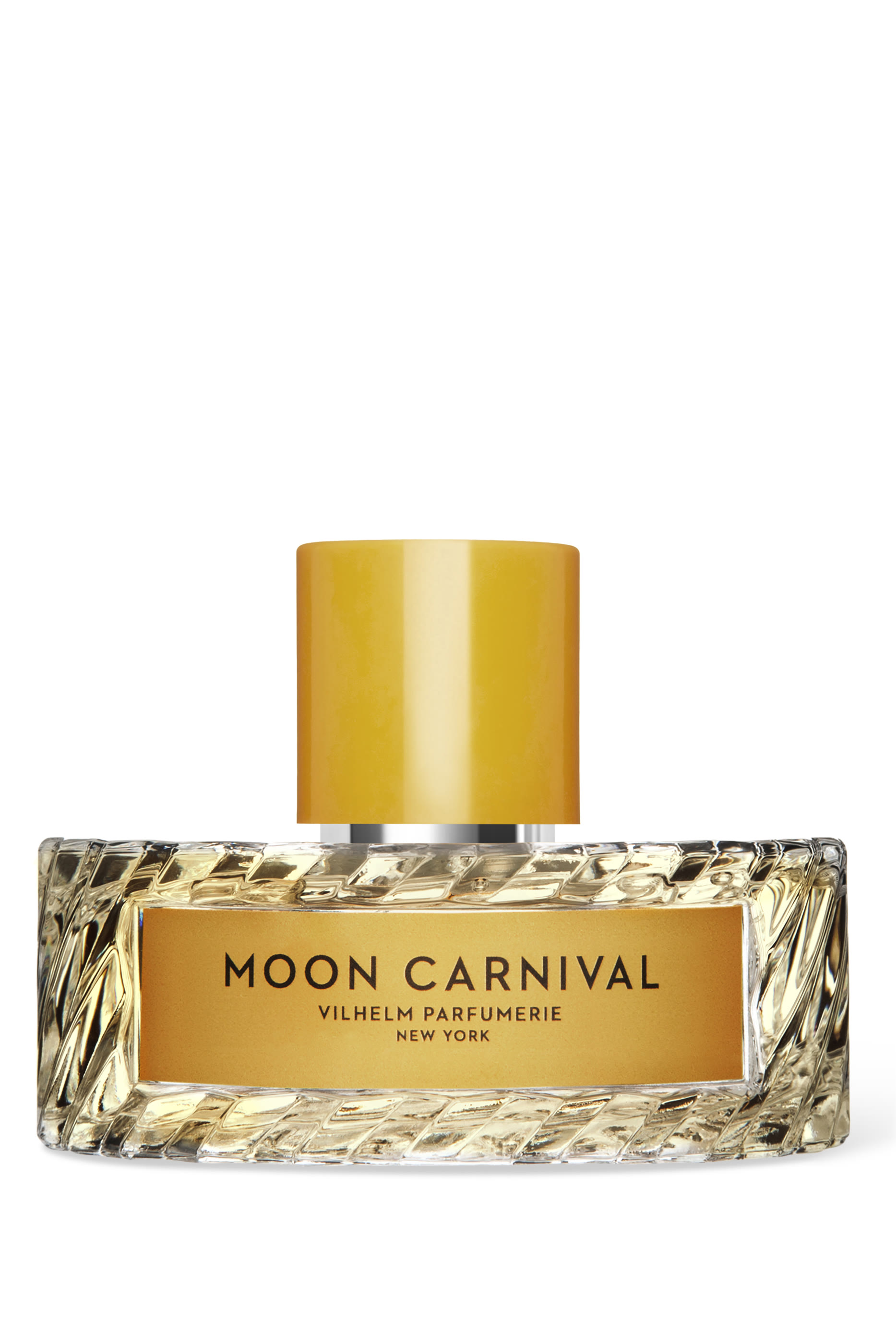 Moon Carnival Eau de Parfum