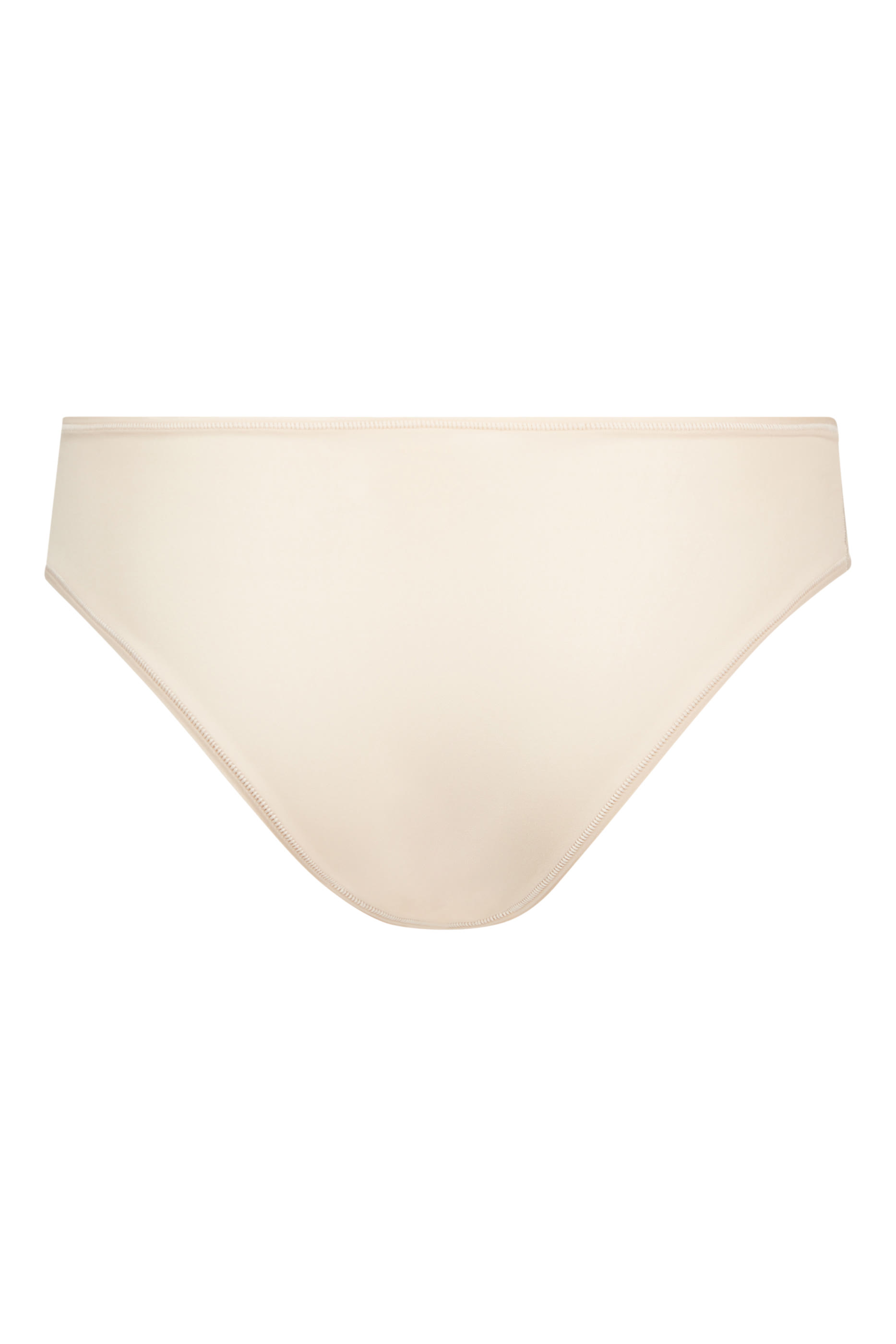 Fits Everybody Cheeky Brief