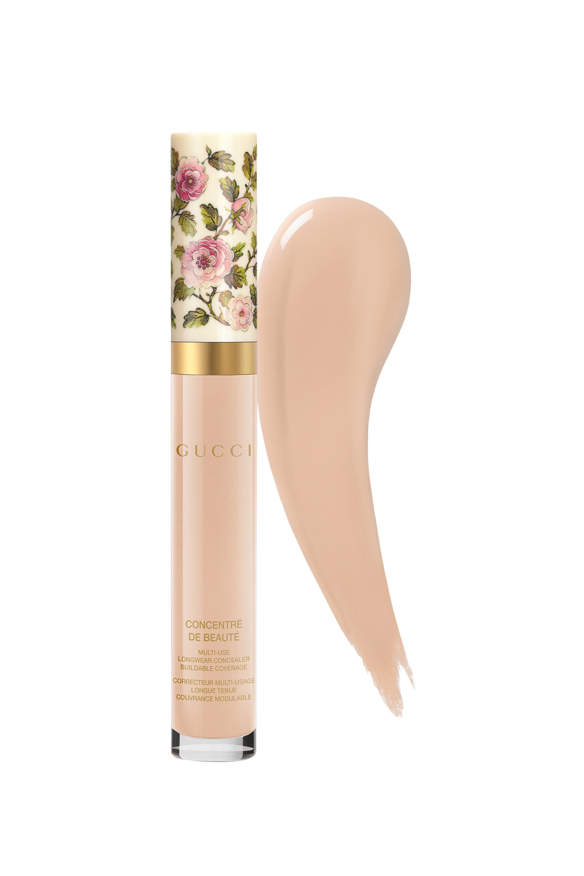 Concentr&eacute; de Beaut&eacute; Concealer, 8ml