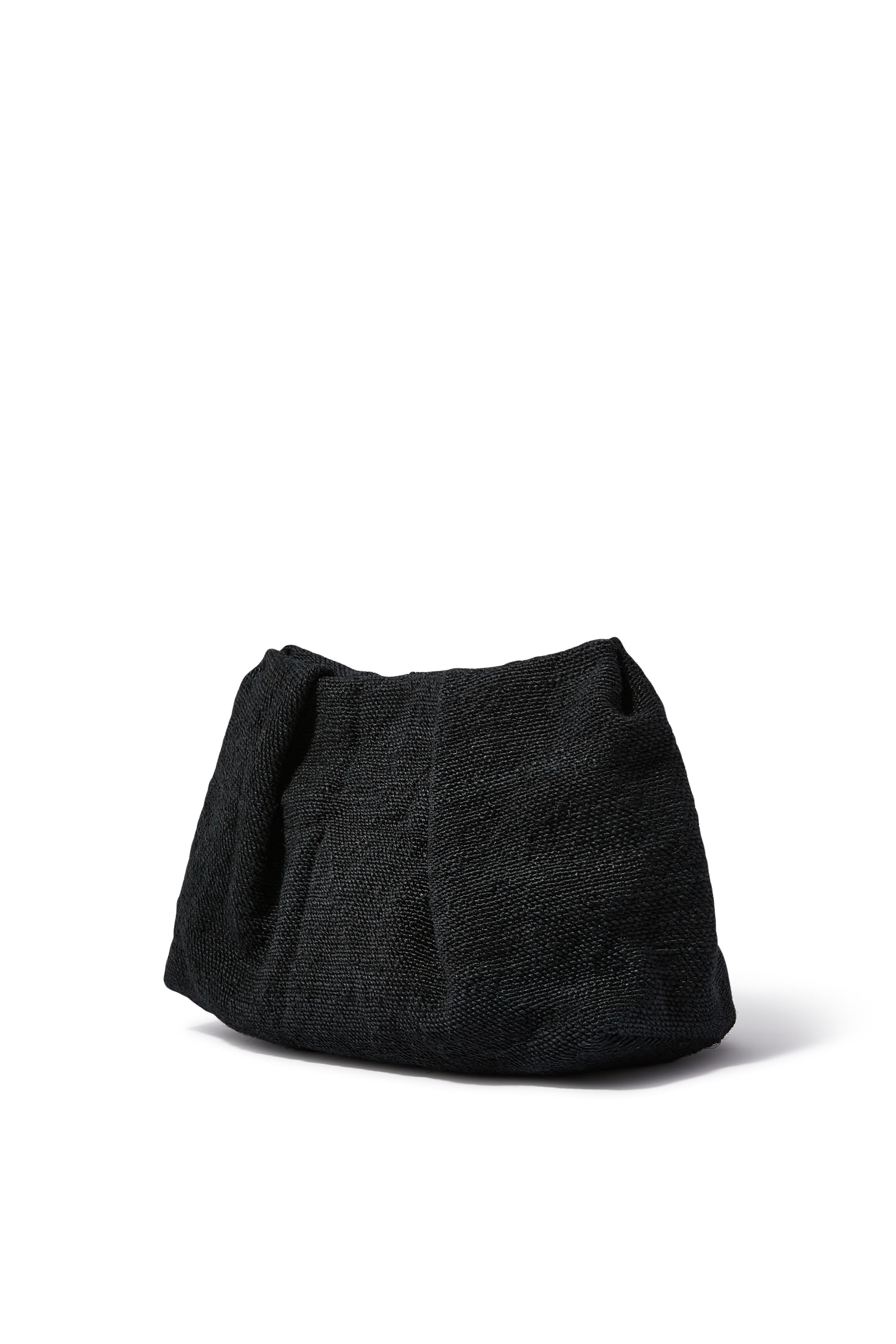 Silsal Medium Pouch