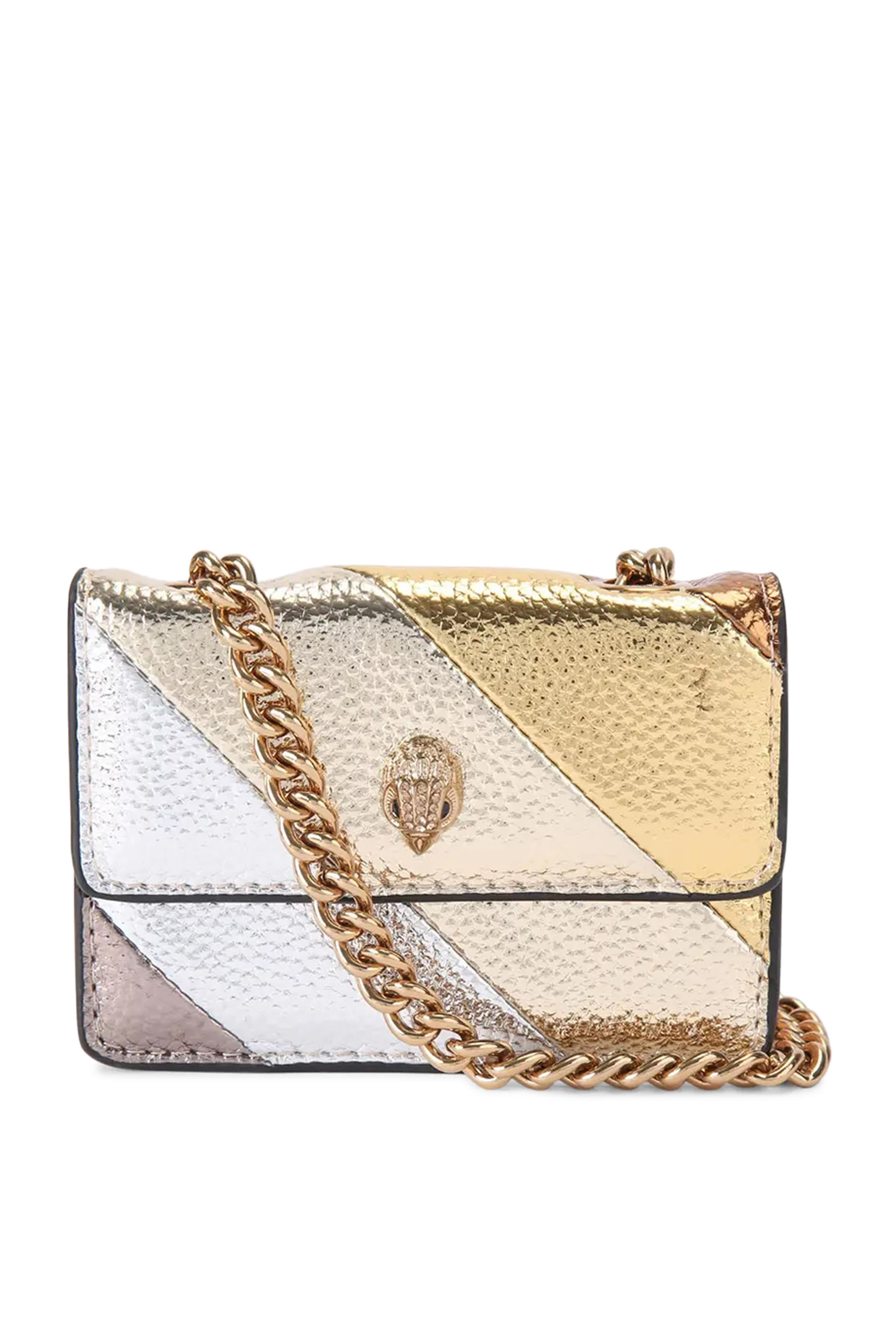 Kensington Micro Bag