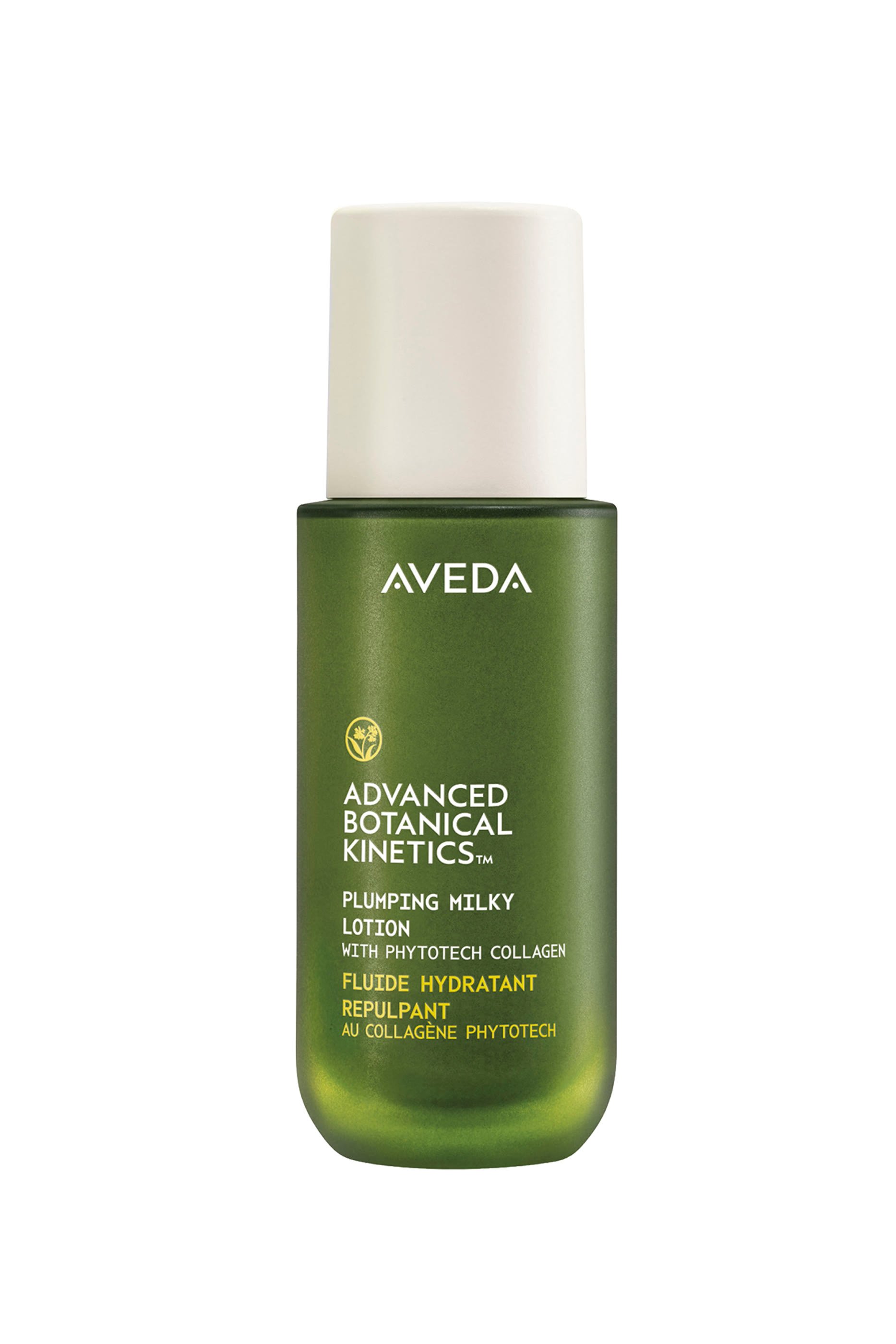 Advanced Botanical Kinetics&trade; Plumping Milky Lotion 