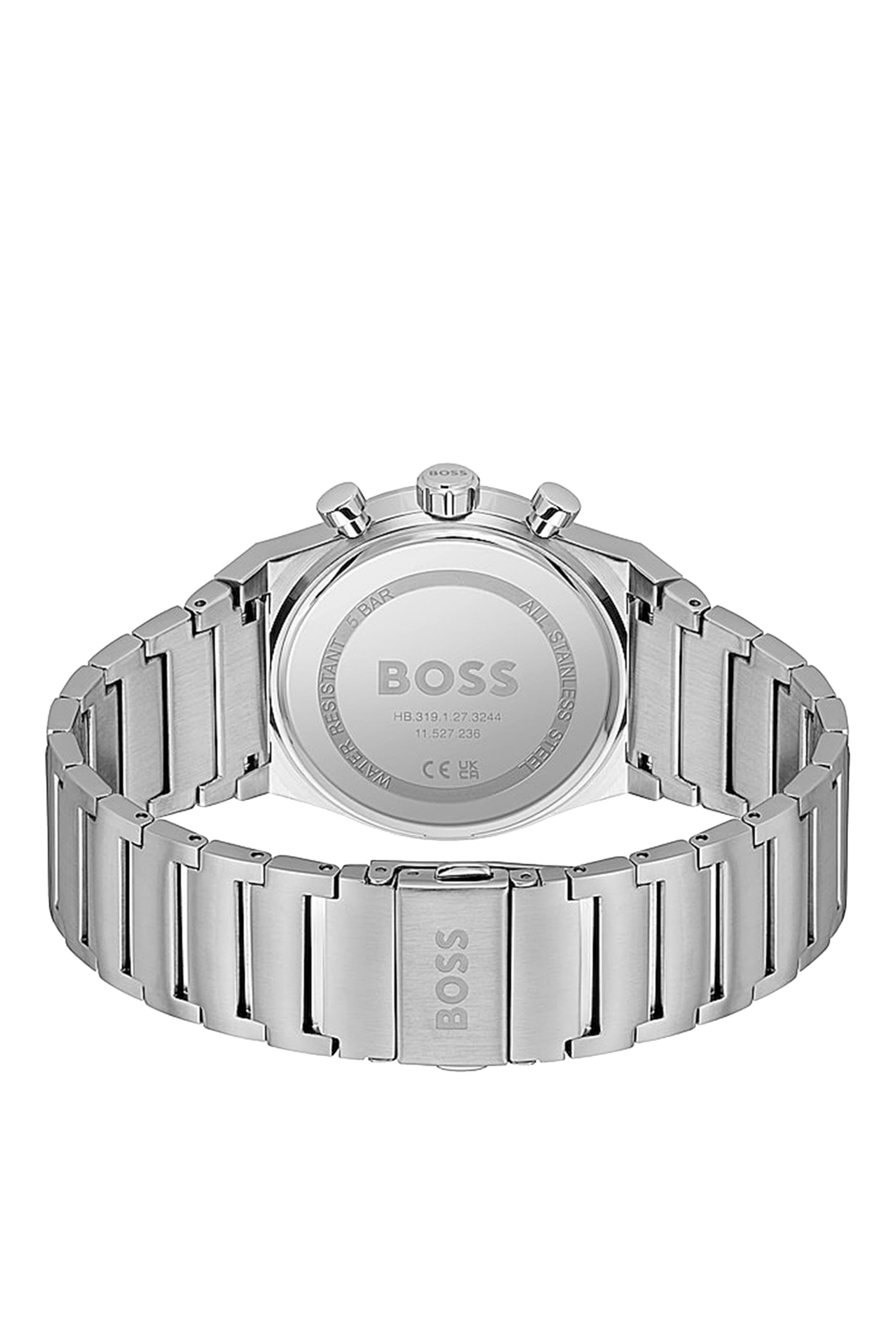 Candor Chronograph Watch