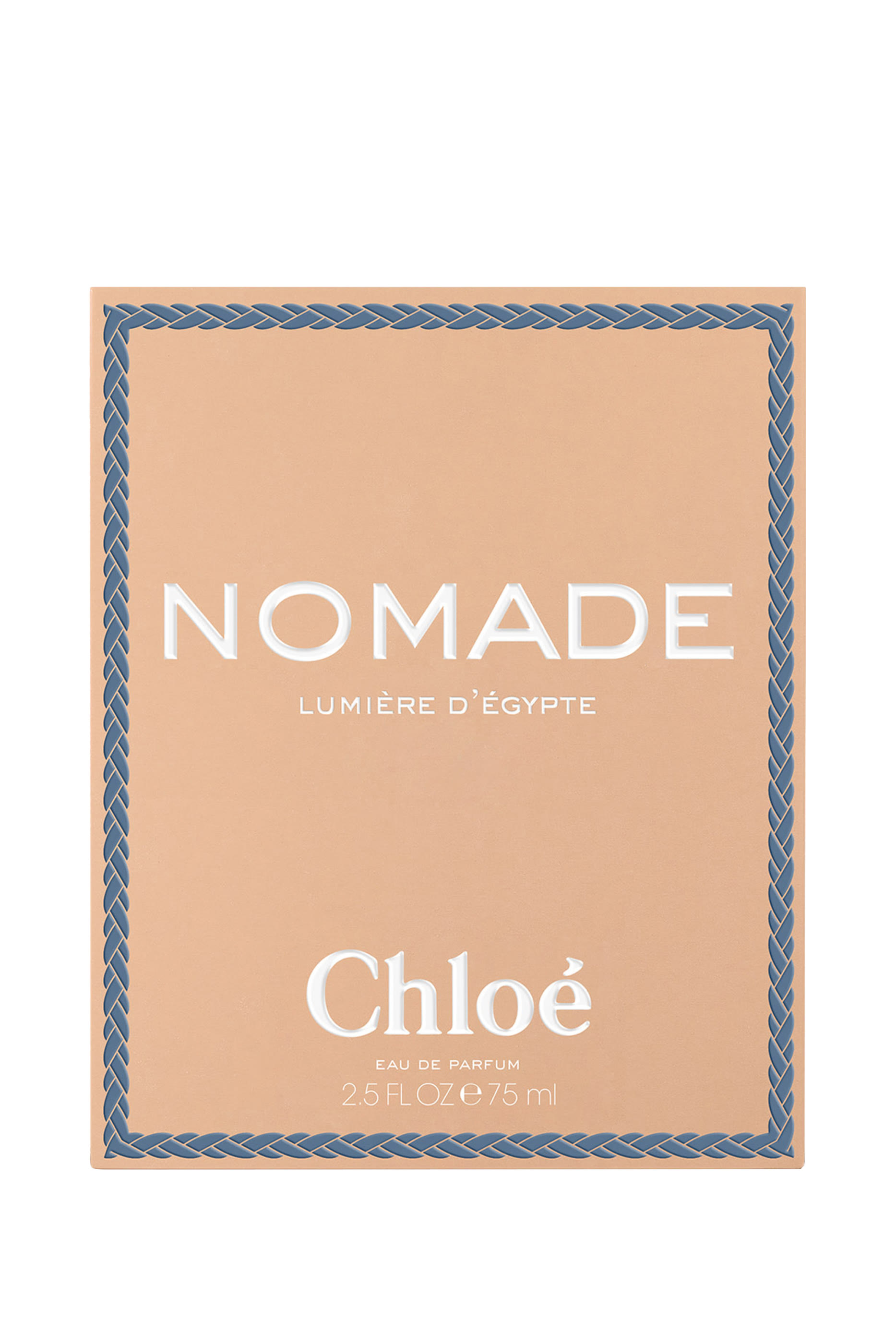 Nomade Nuit D'Egypte Eau de Parfum