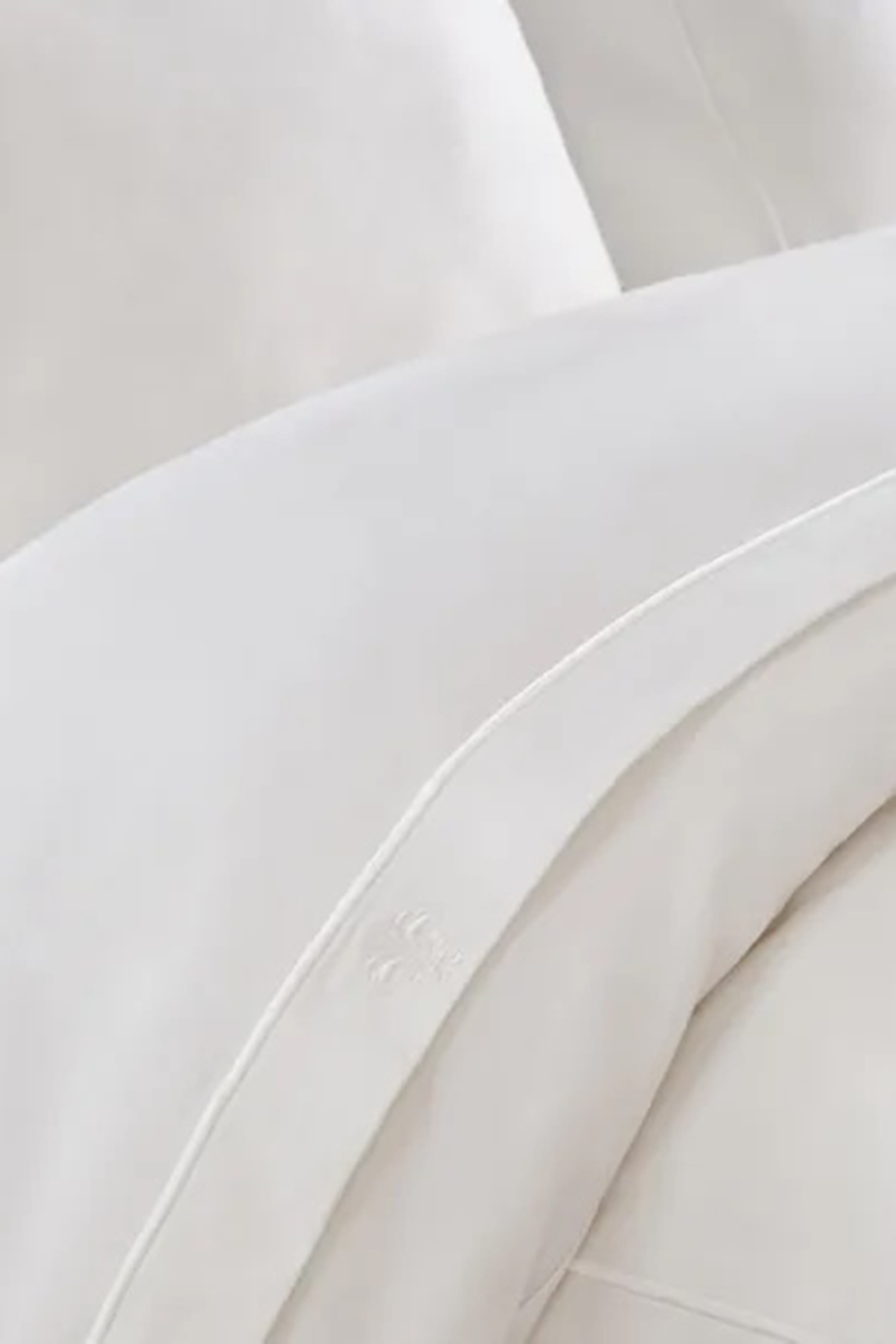 1000 Thread Duvet Cover