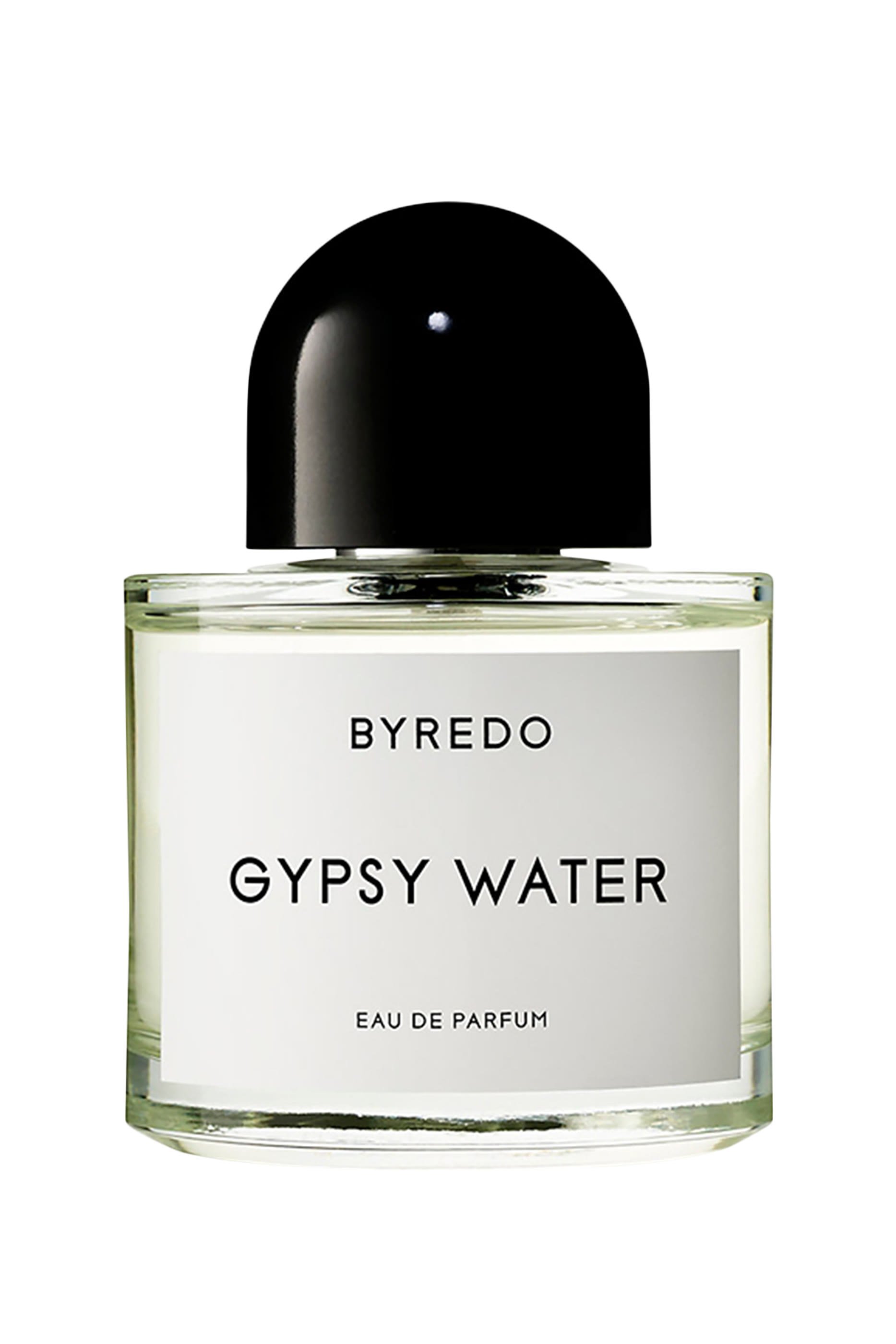 Gypsy Water Eau de Parfum