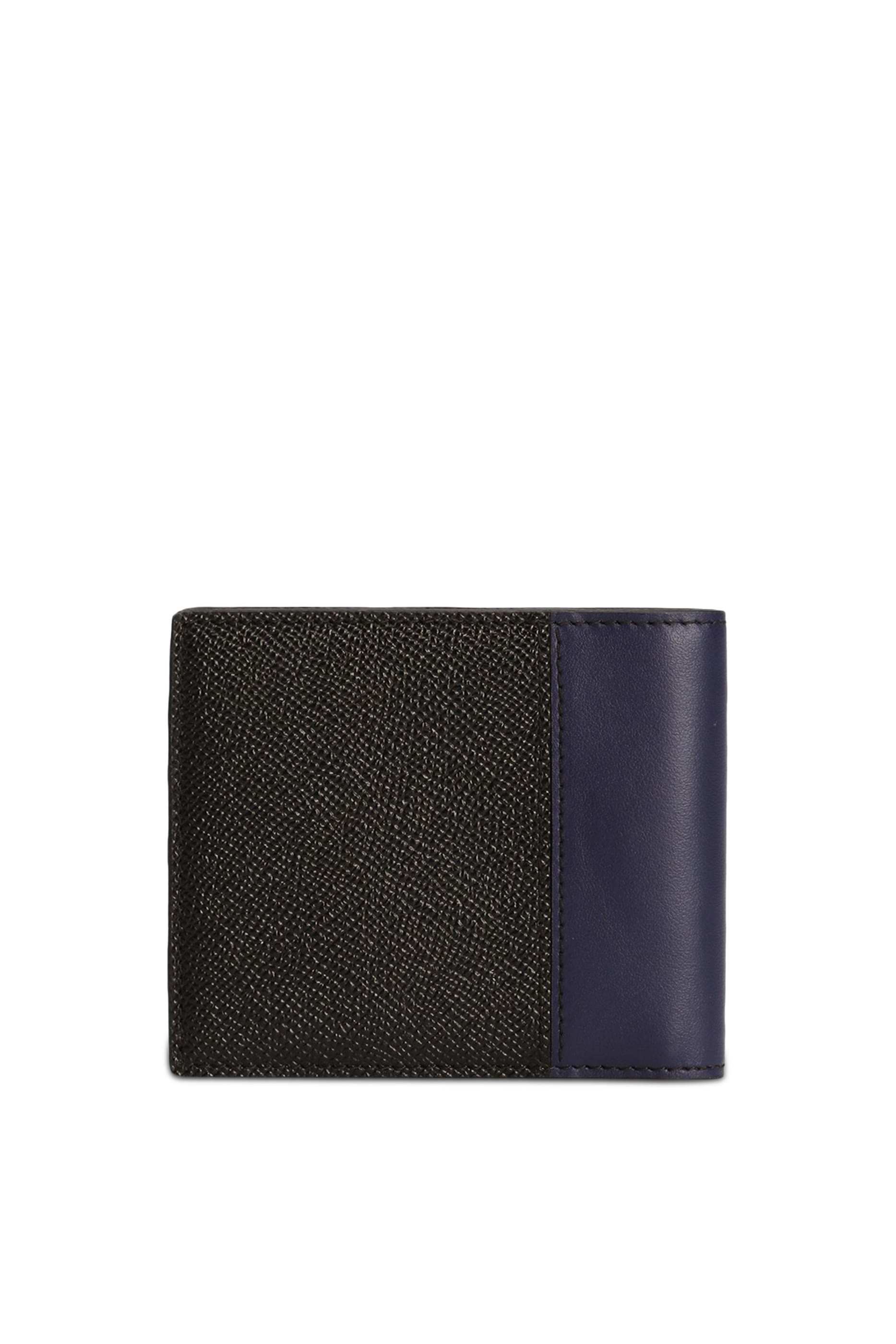 Dauphine Wallet