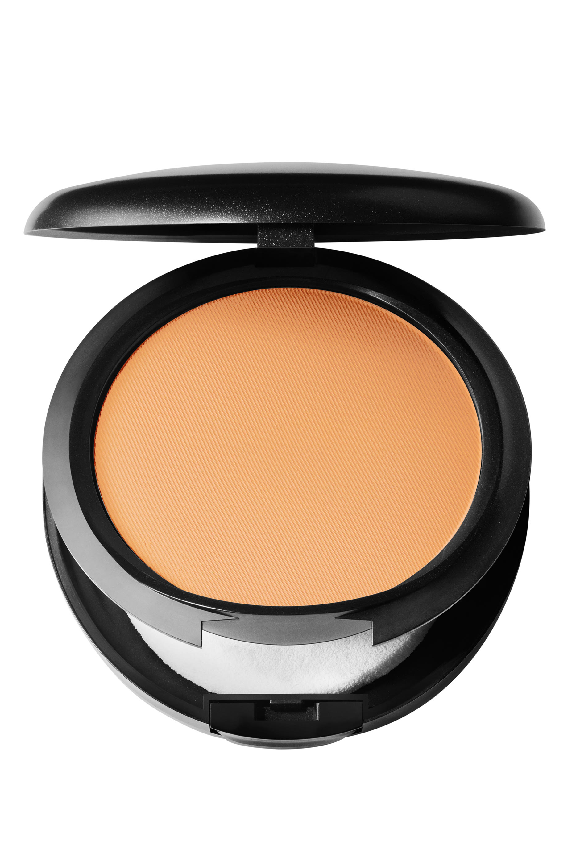 Studio Fix Powder Plus Foundation