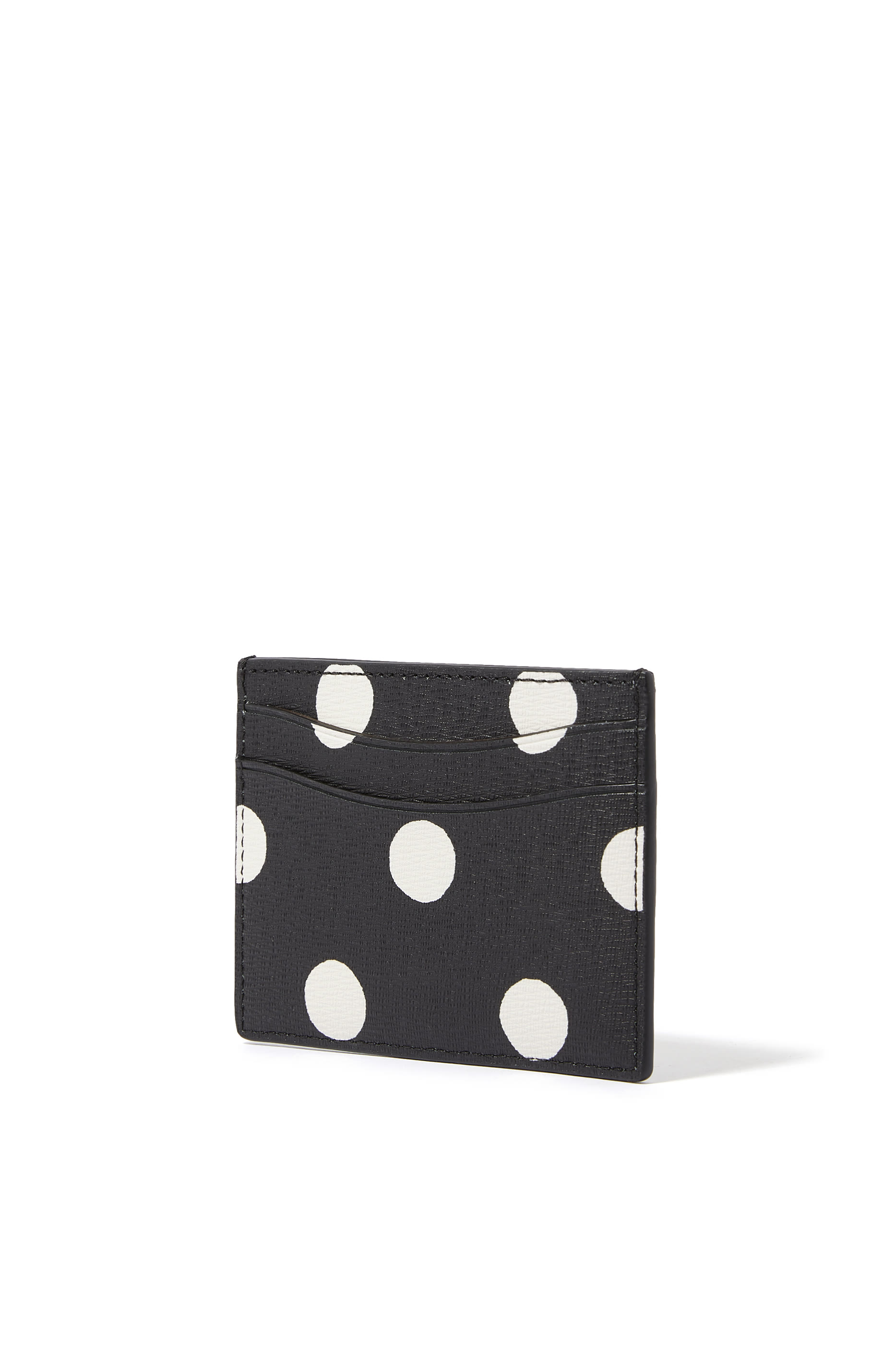 Morgan Card Holder