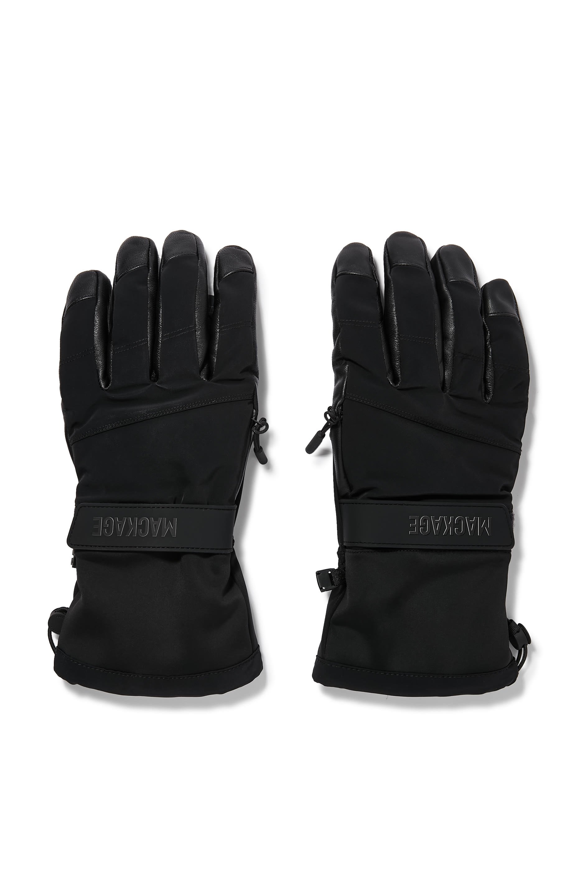 Swyft Ski Gloves 