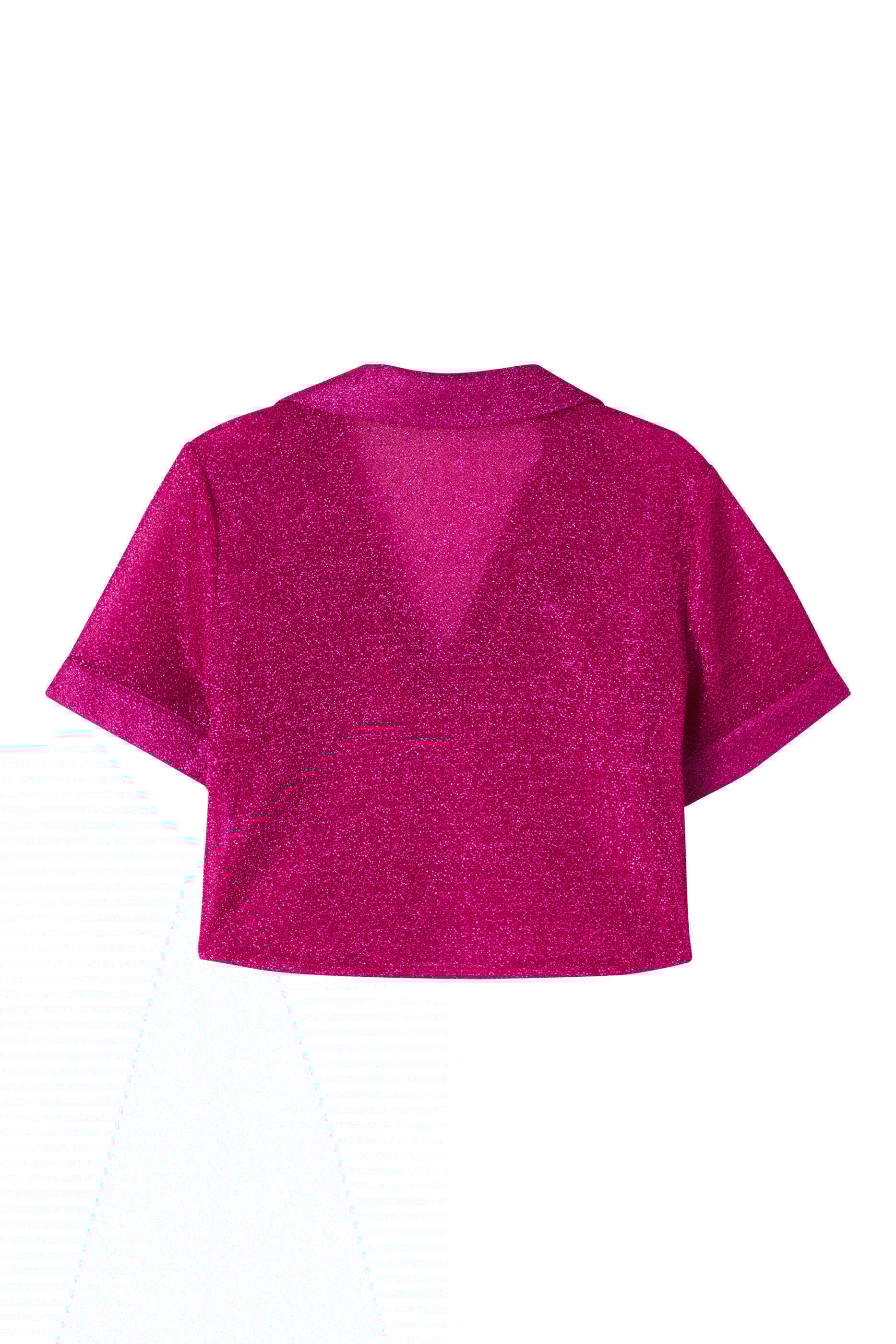 Kids Lumi&egrave;re Shirt