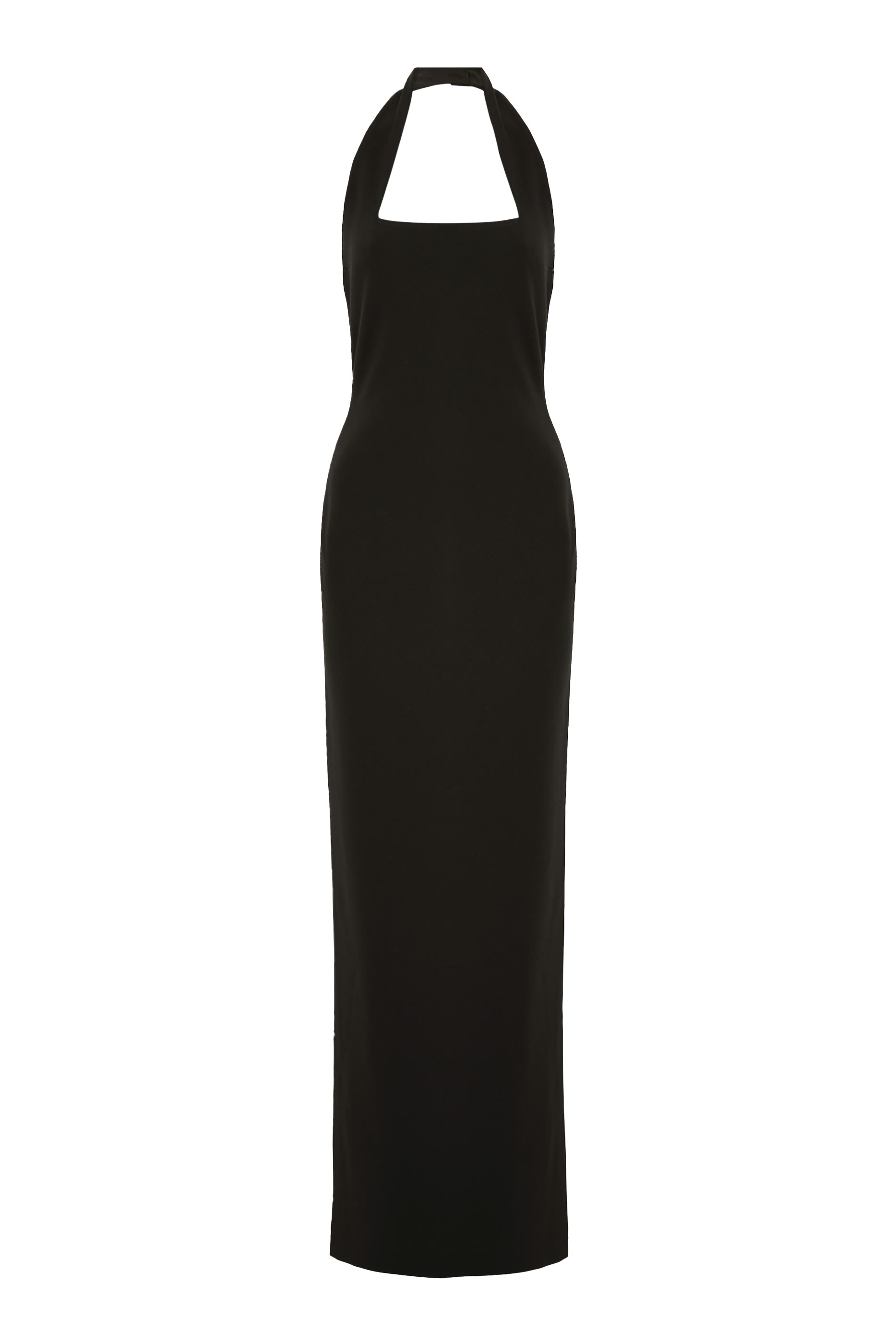 Ilona Maxi Dress