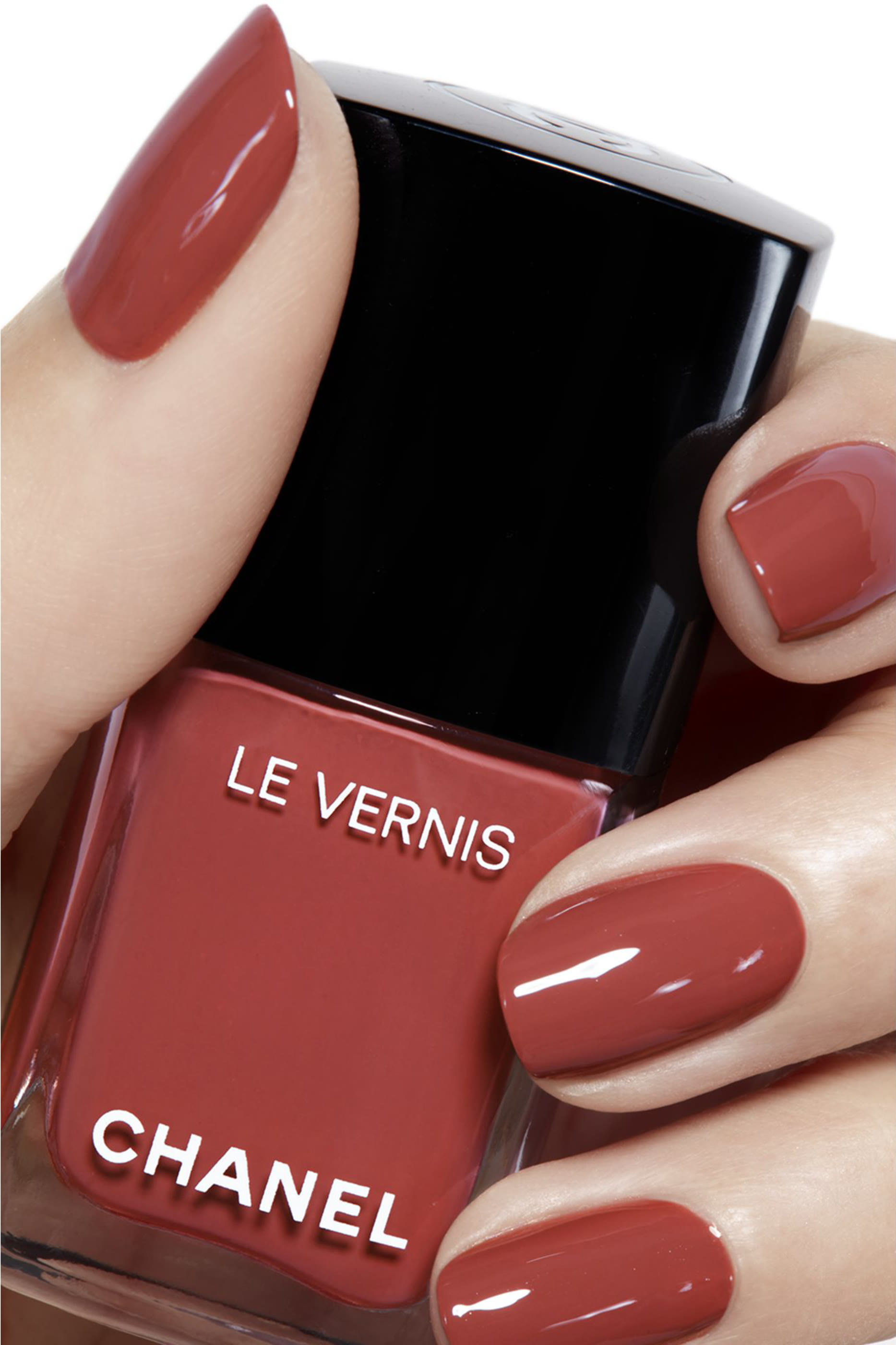 Le Vernis
