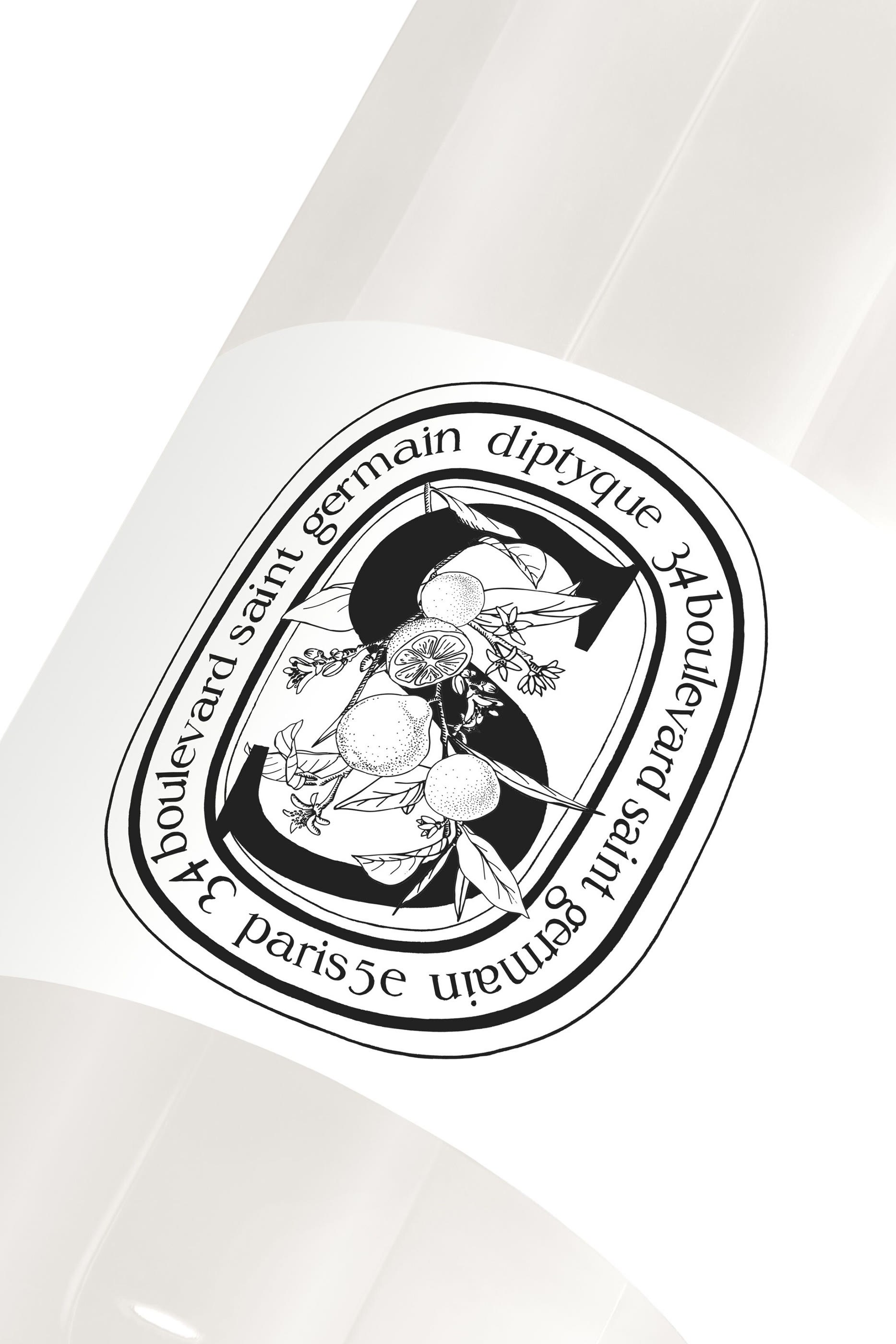 Shampoo for the Hair