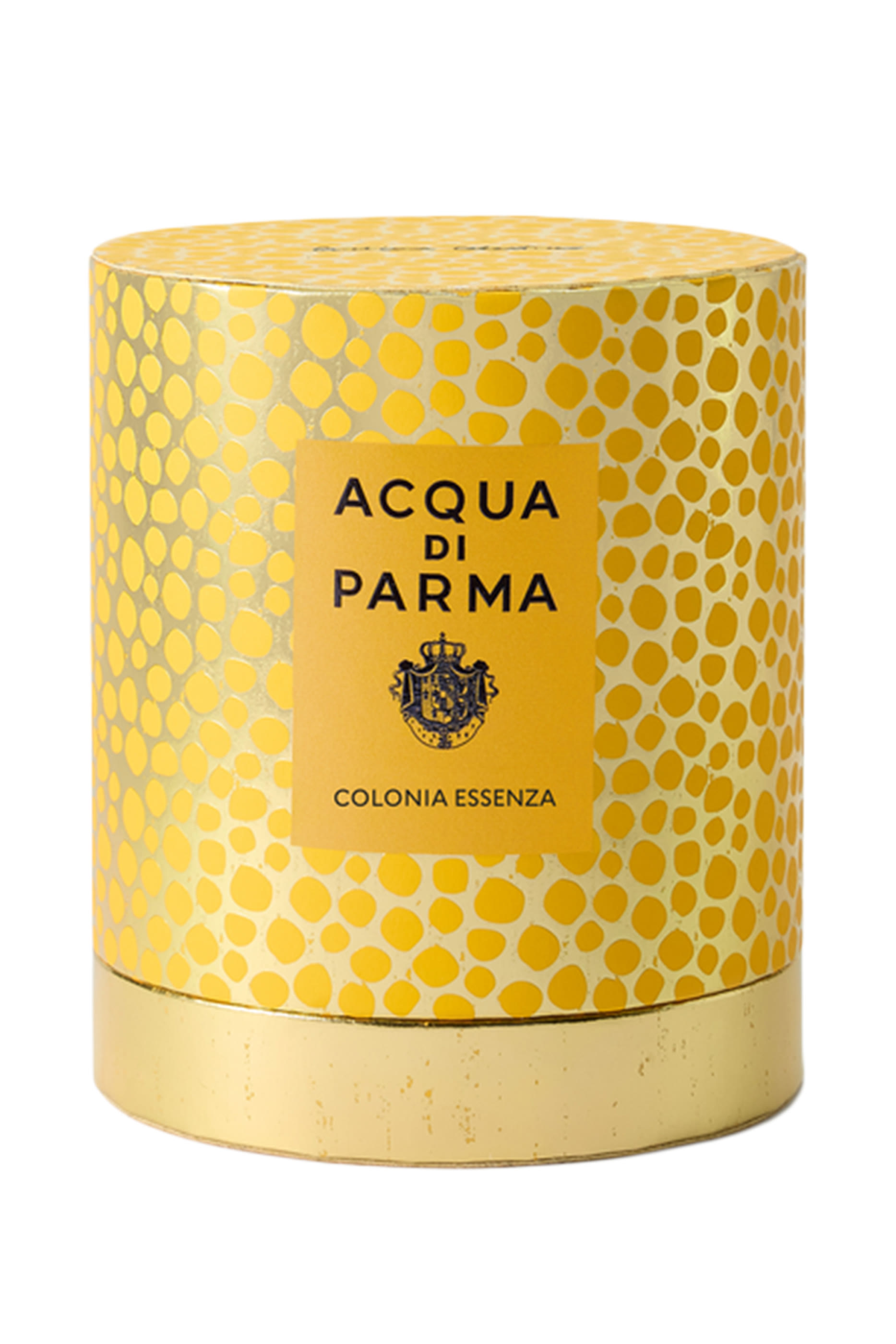 Colonia Essenza Gift Set – Holiday 25 Edition 