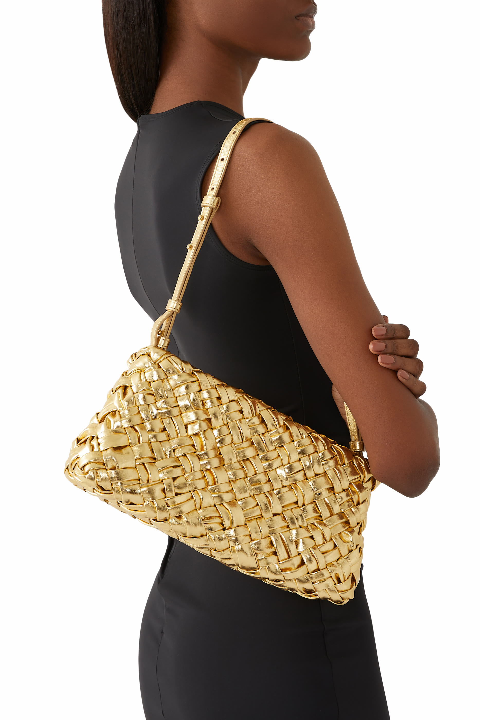 Kalimero Cha-Cha Bag