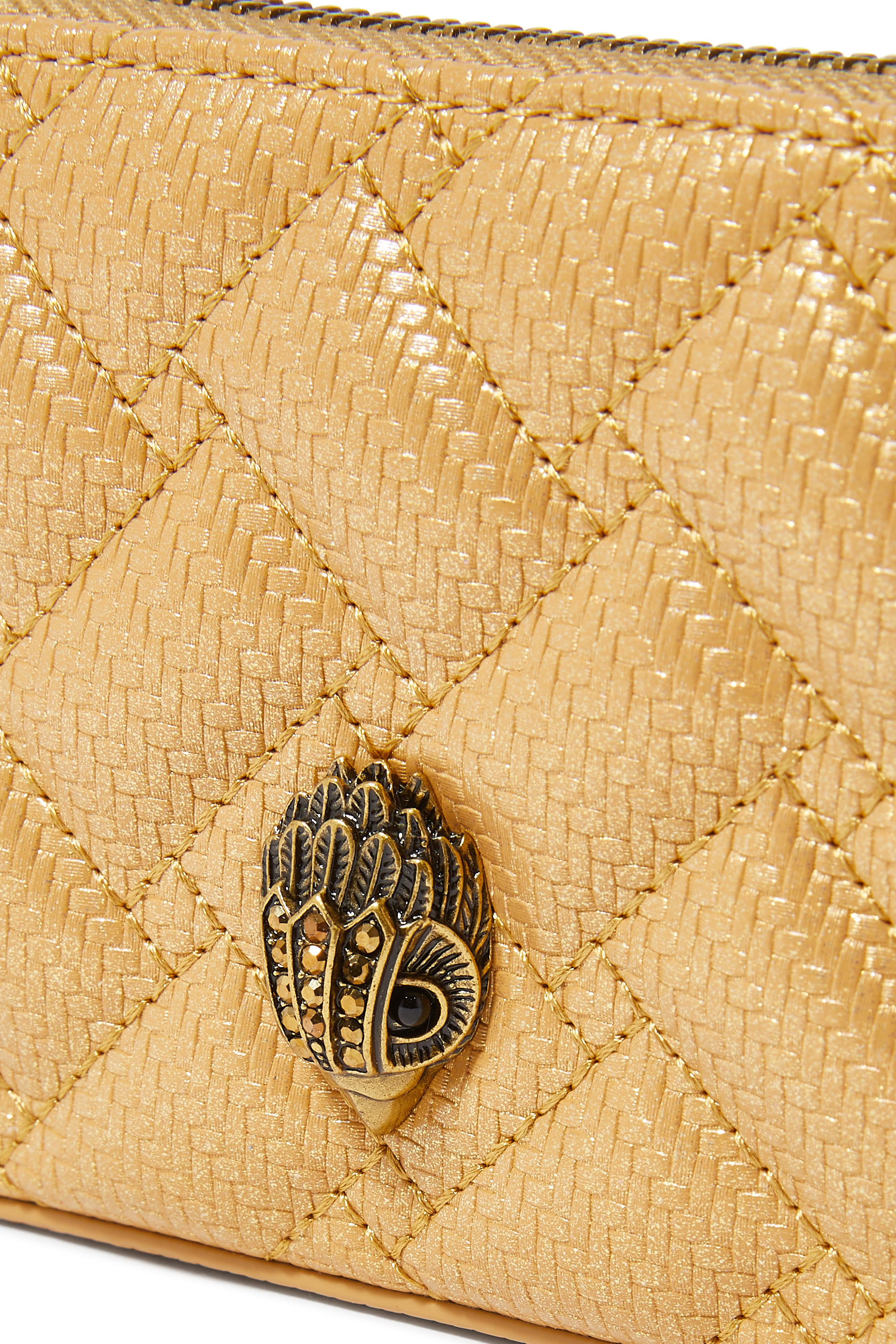  Micro Kensington Camera Bag