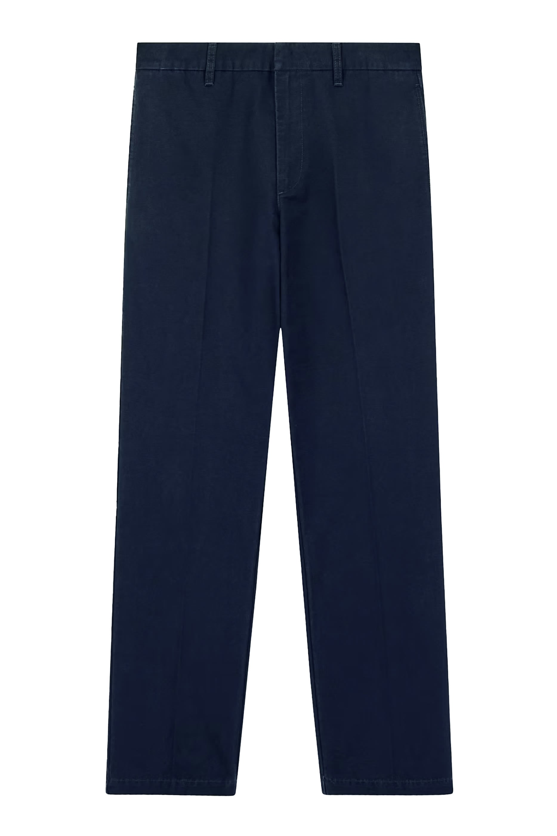 Ottoman Trousers