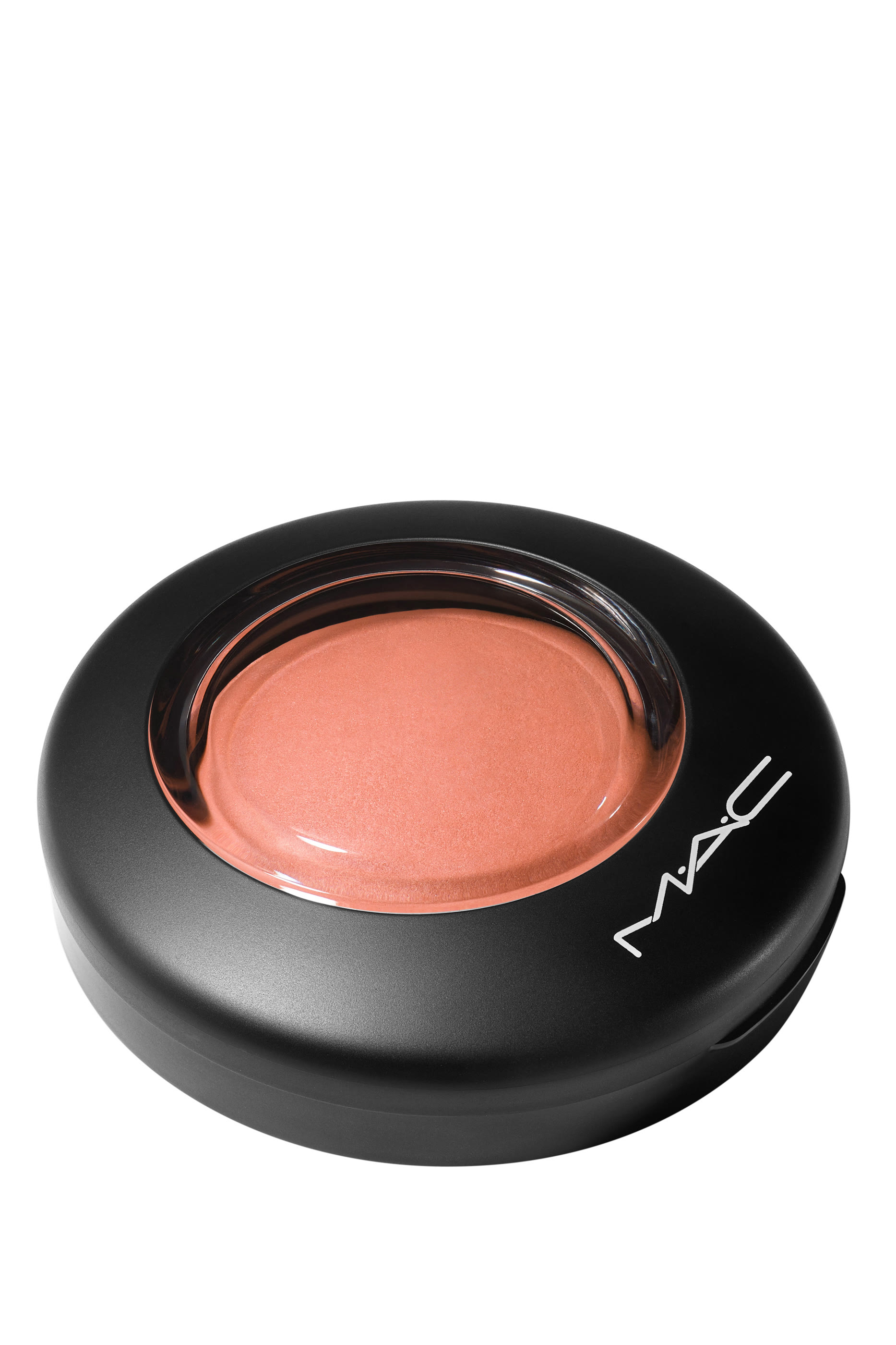 Mineralize Blush