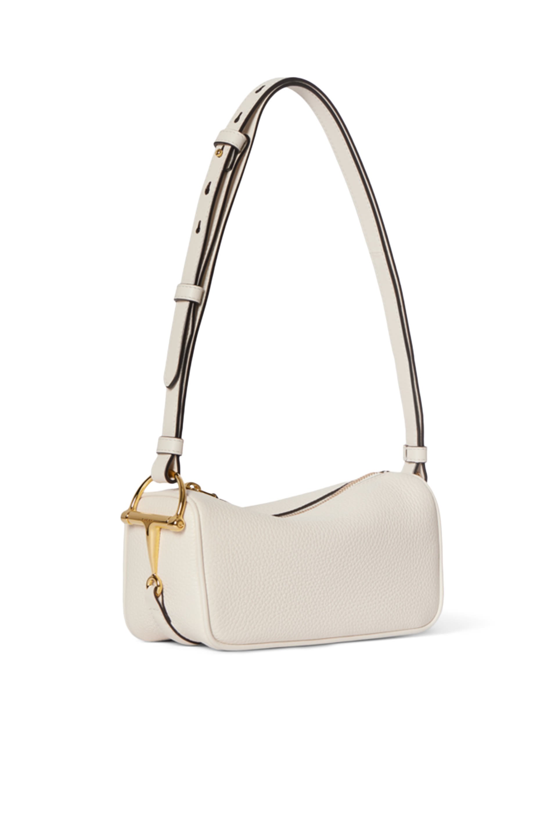 Half Horsebit Mini Bag 