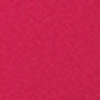 01 Bubbly Pink - Baby Pink
