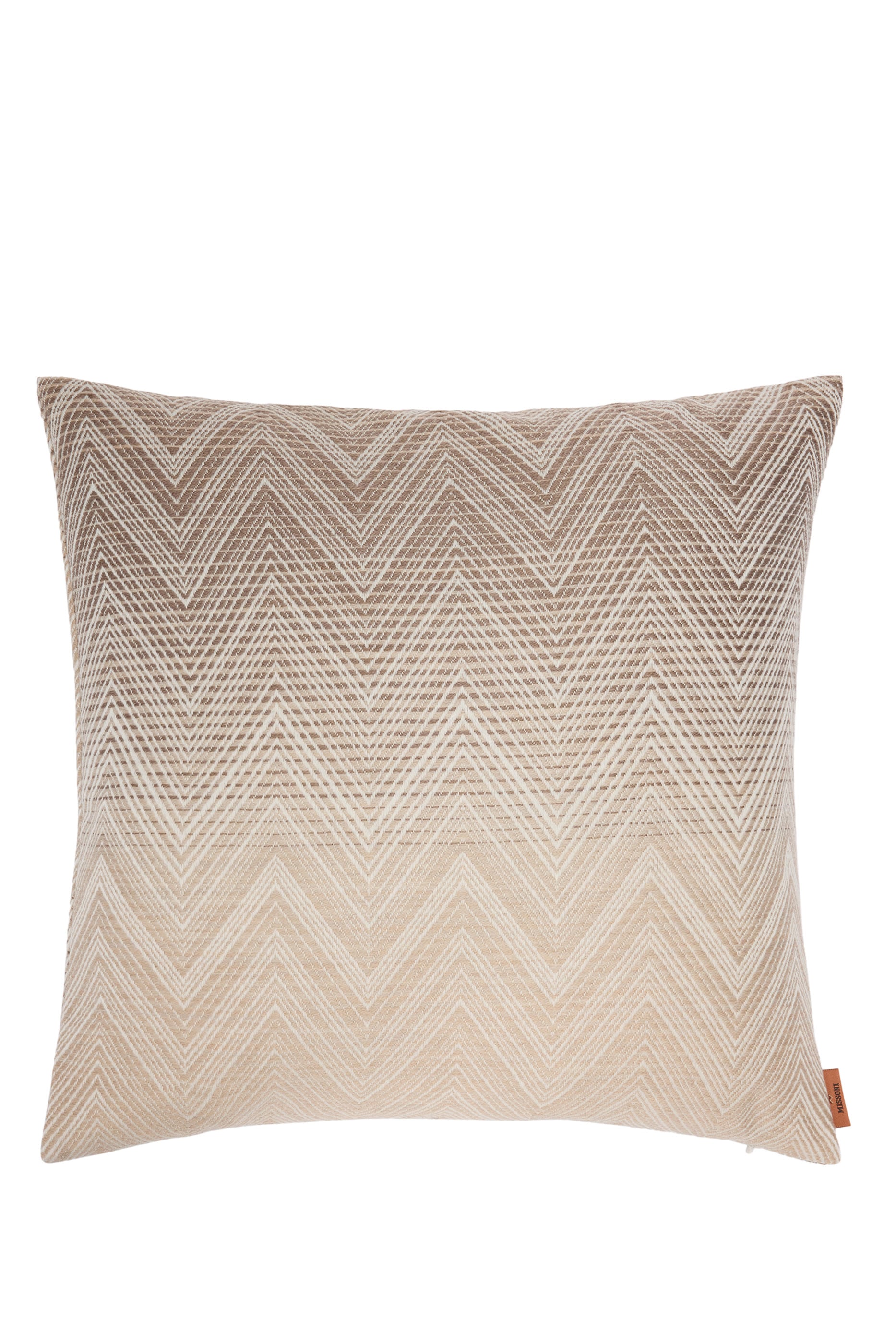Timmy Cushion 