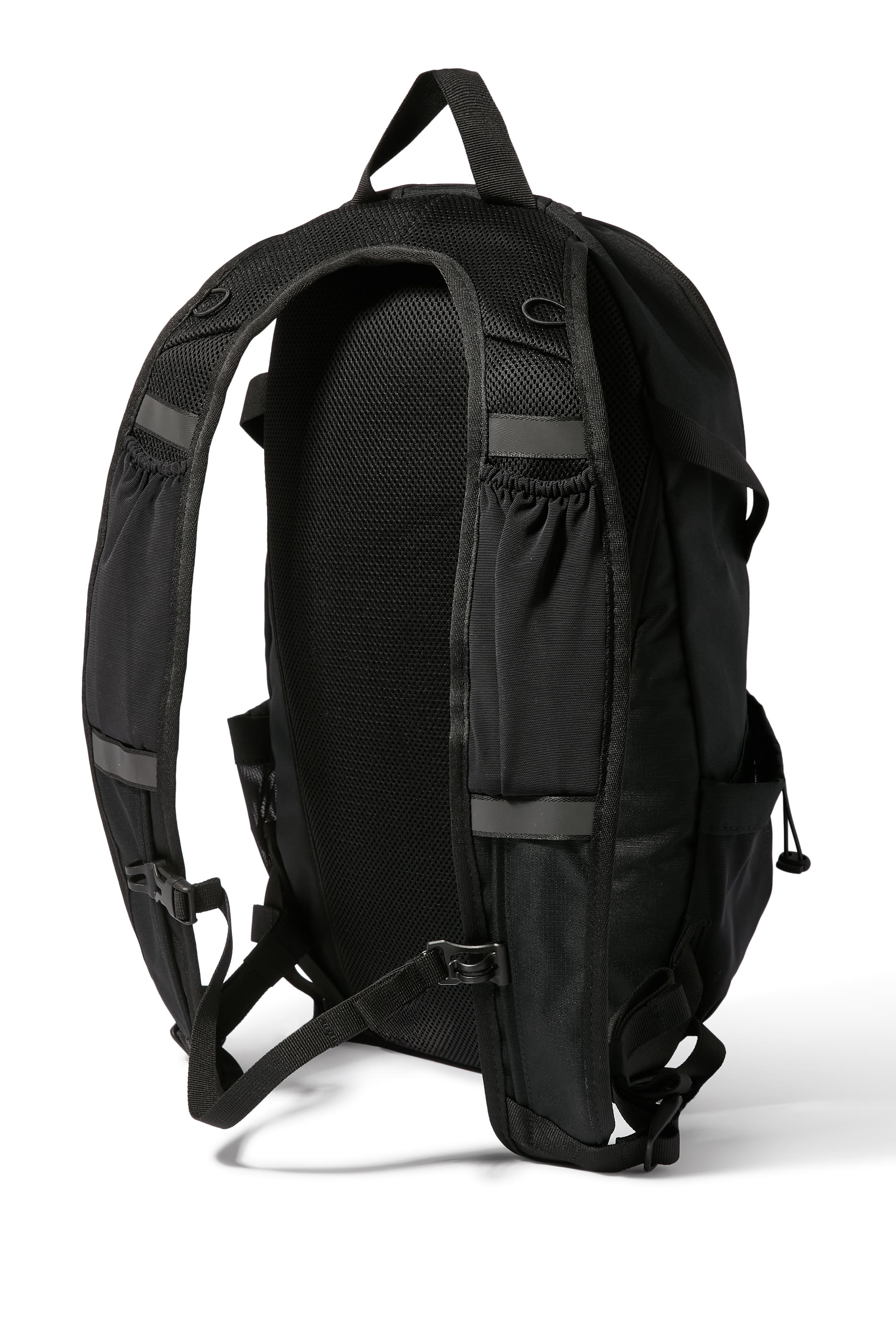 Running Backpack