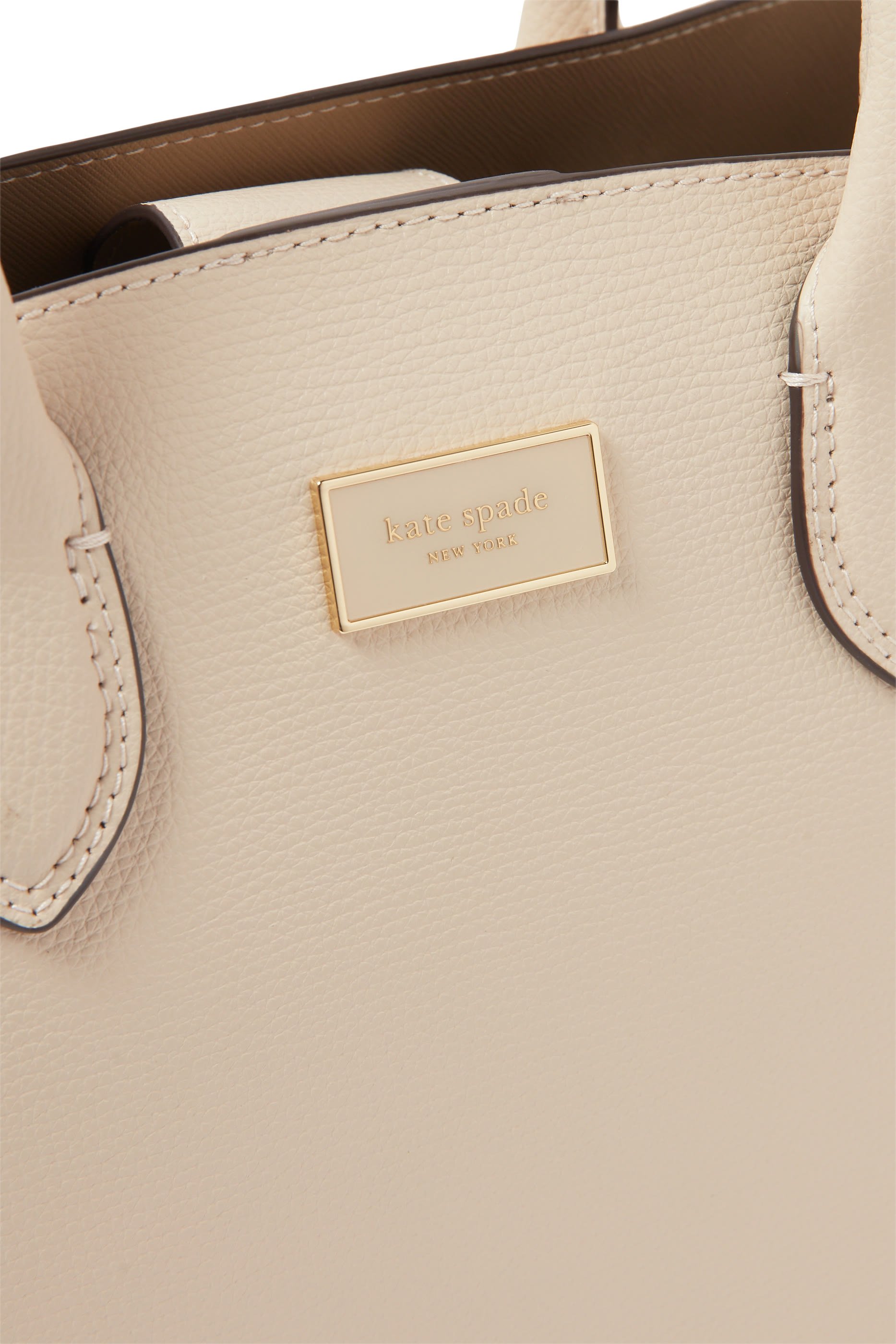 Suite Crossbody Tote